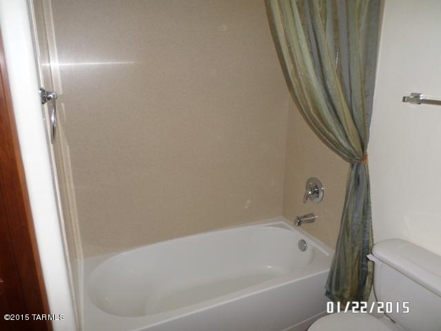 1078 San Tropez Court Rio Rico, AZ 85648 - Photo 17 of 32