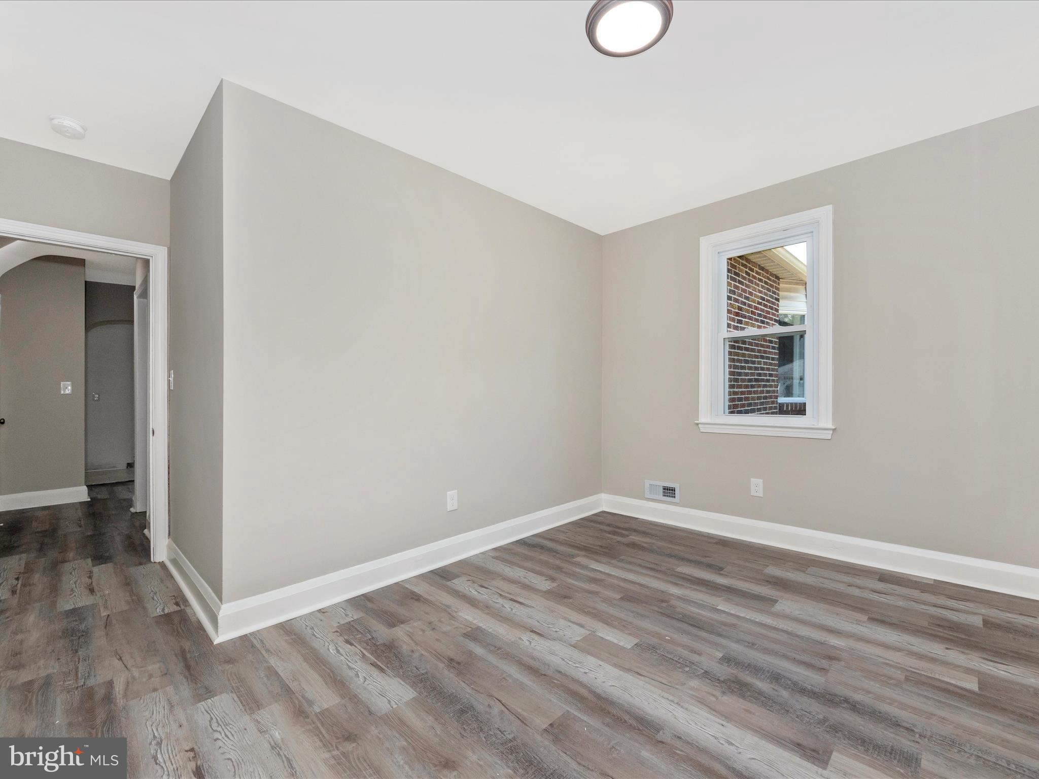 1914 Midland Road Dundalk, MD 21222 - Photo 23 of 50 Bedroom 2