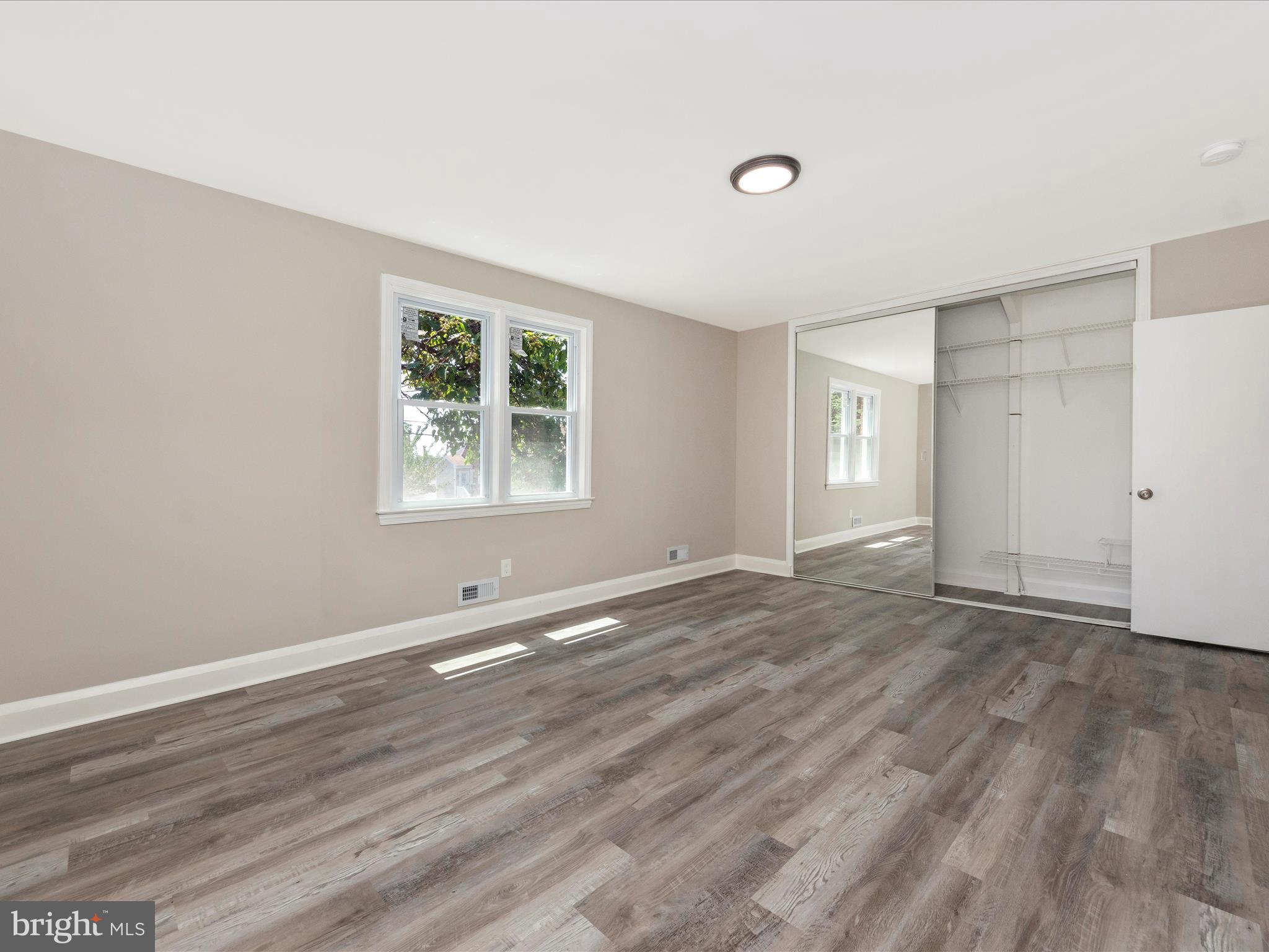 1914 Midland Road Dundalk, MD 21222 - Photo 25 of 50 Bedroom 3