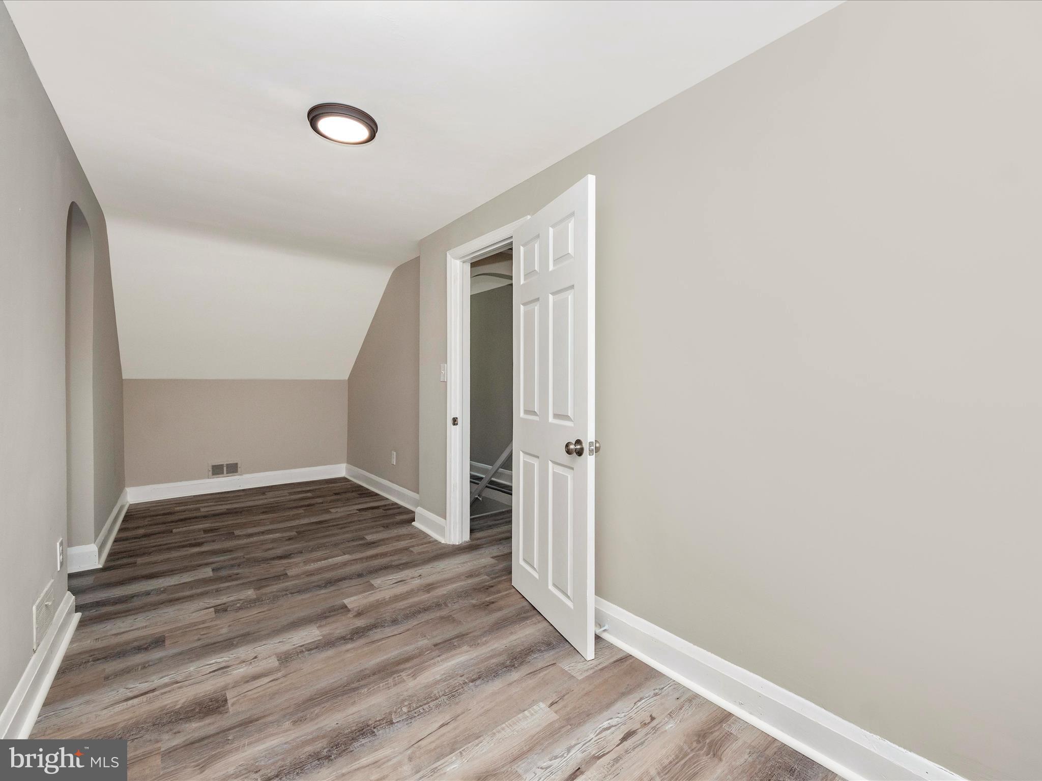 1914 Midland Road Dundalk, MD 21222 - Photo 26 of 50 Bedroom 4