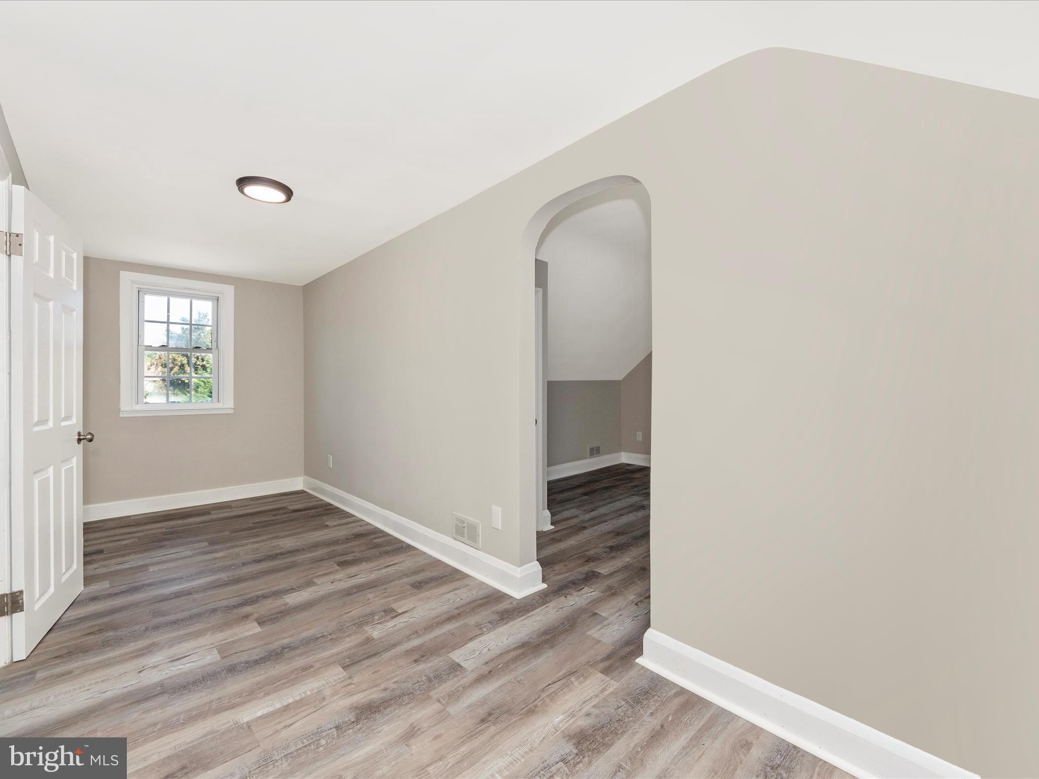 1914 Midland Road Dundalk, MD 21222 - Photo 27 of 50 Bedroom 4