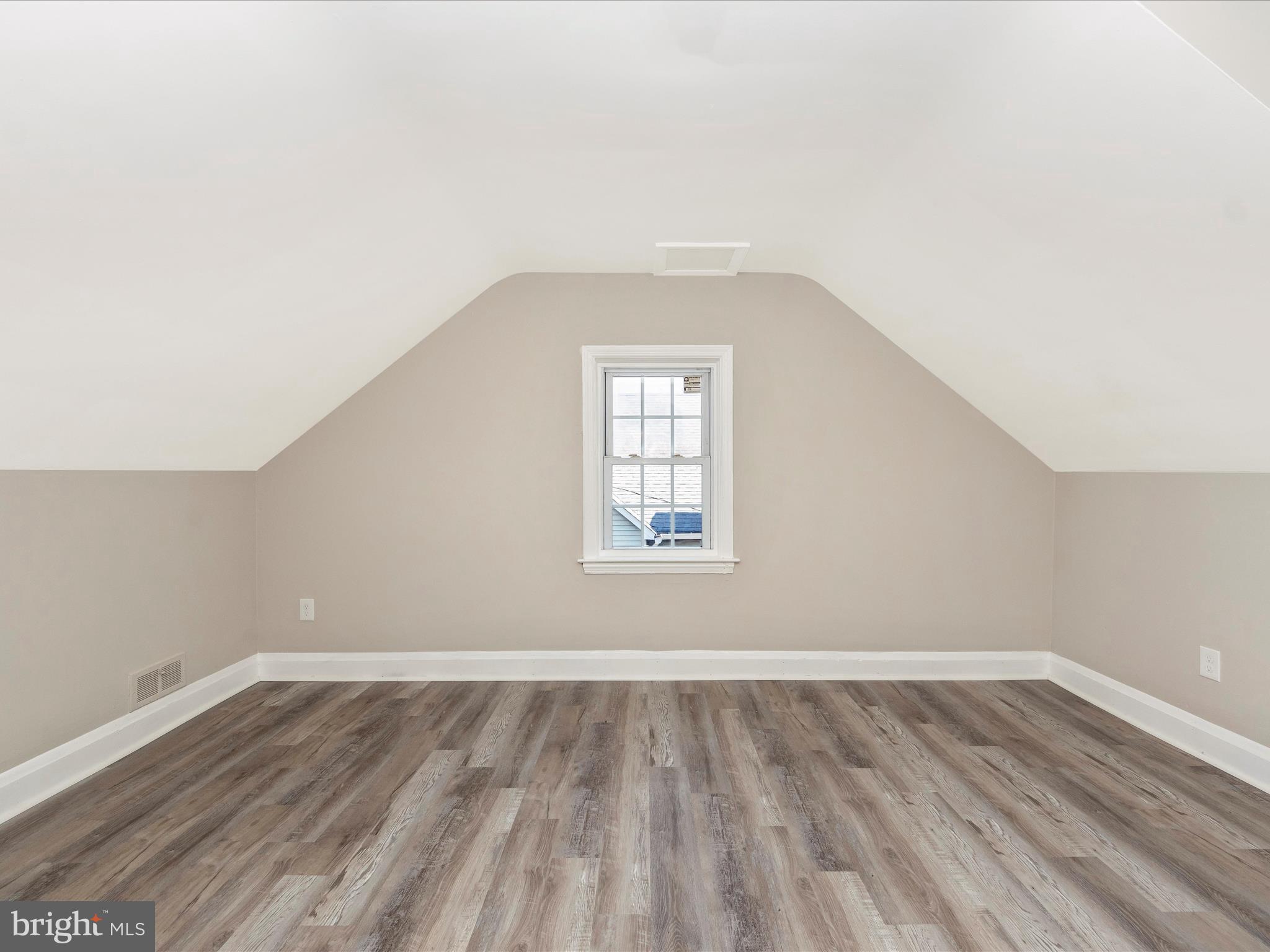 1914 Midland Road Dundalk, MD 21222 - Photo 28 of 50 Bedroom 4