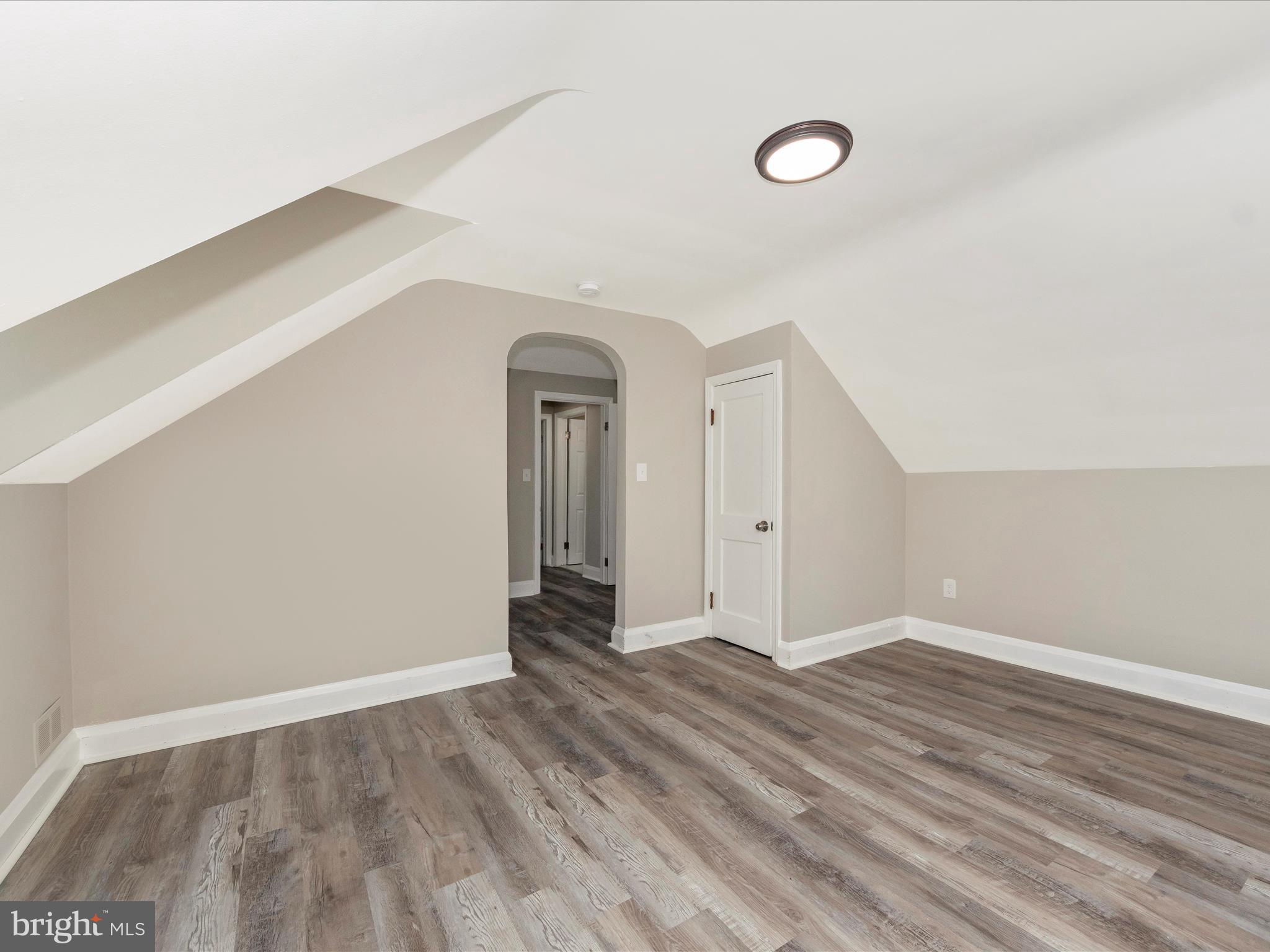 1914 Midland Road Dundalk, MD 21222 - Photo 29 of 50 Bedroom 4