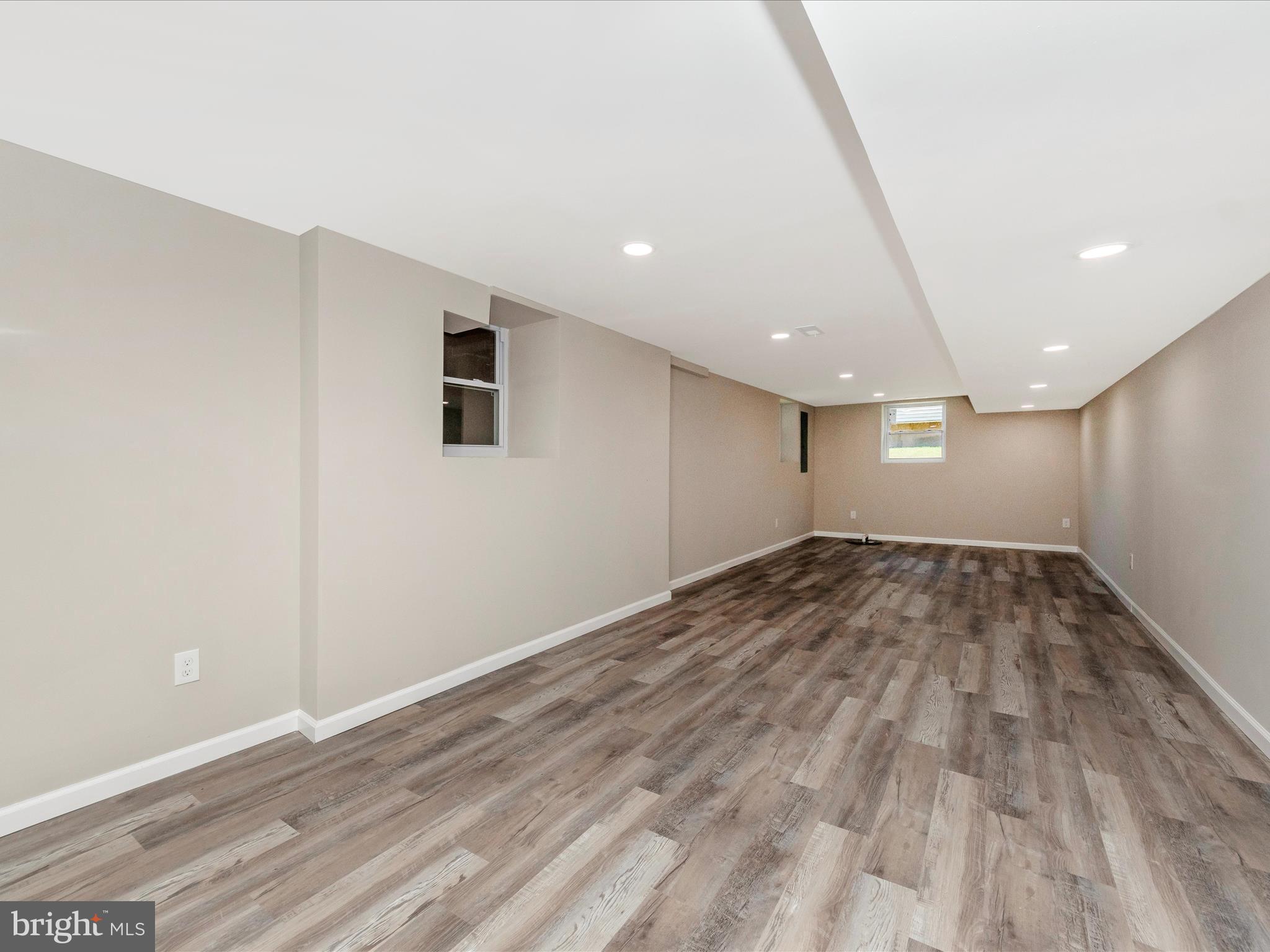 1914 Midland Road Dundalk, MD 21222 - Photo 36 of 50 Lower Level