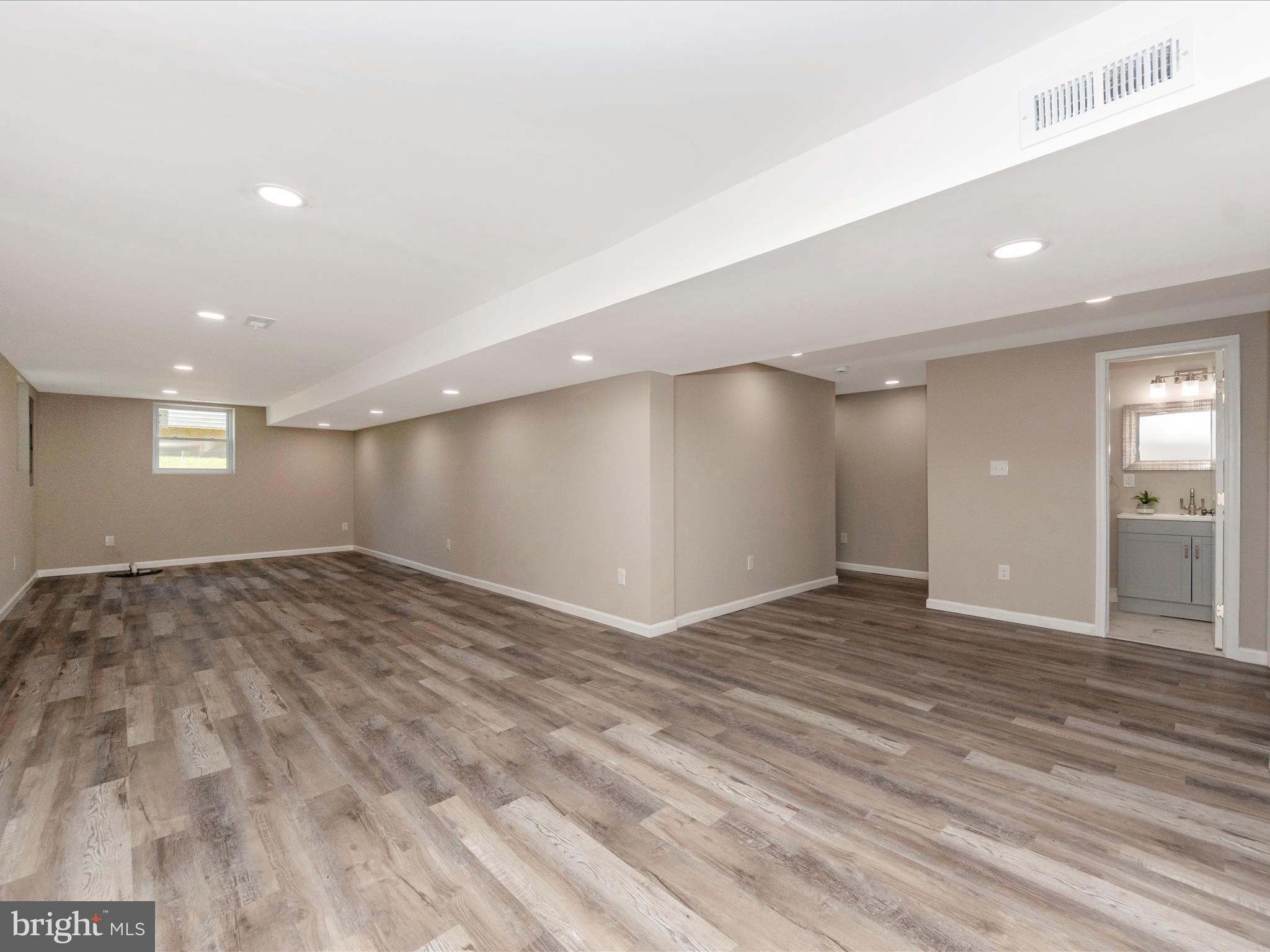 1914 Midland Road Dundalk, MD 21222 - Photo 37 of 50 Lower Level