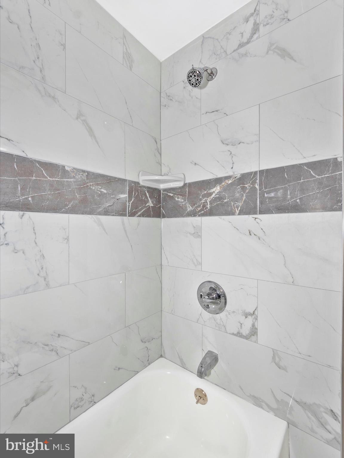 1914 Midland Road Dundalk, MD 21222 - Photo 10 of 50 Bathroom