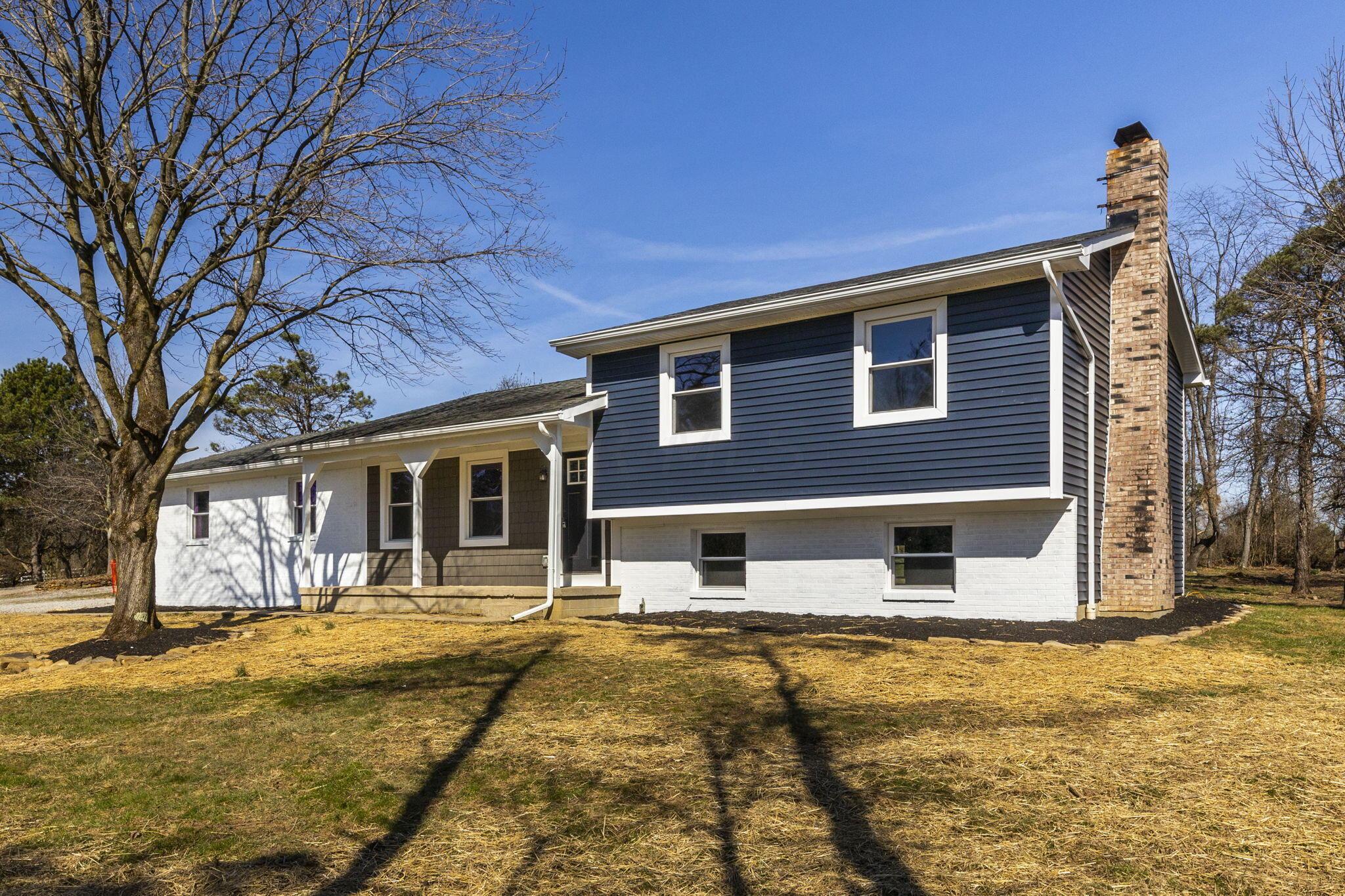 4785 Wilson Road Sunbury, OH 43074 - Photo 29 of 34 4-web-or-mls-2024-3-12 4785 Wilson Rd 00