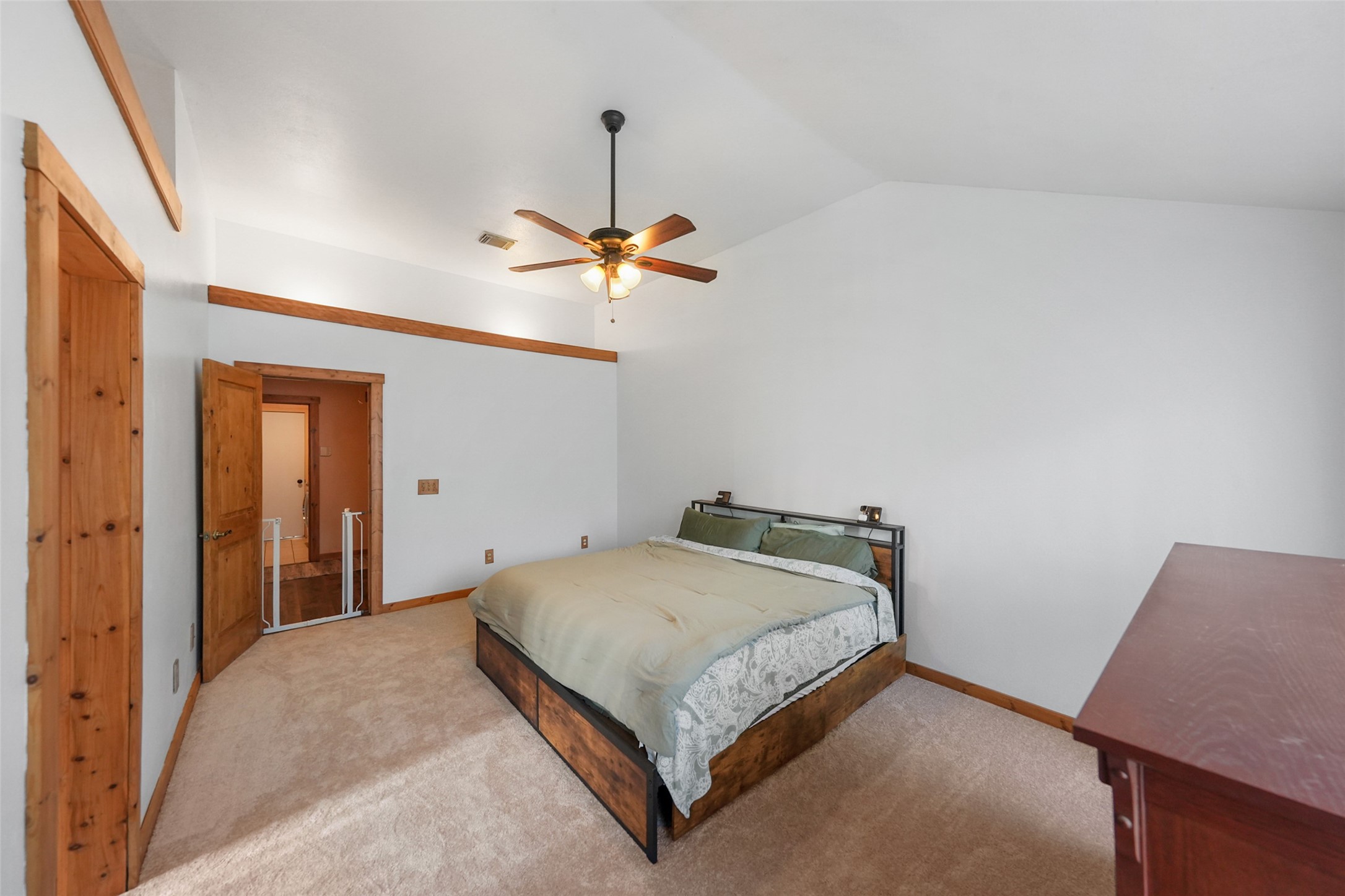 929 North Rivershire Drive Conroe, TX 77304 - Photo 26 of 36