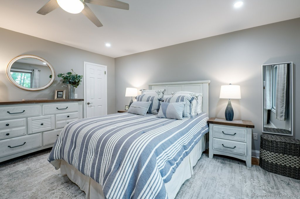 120 Sandy Point Road, Unit 120 Old Saybrook, CT 06475 - Photo 13 of 39