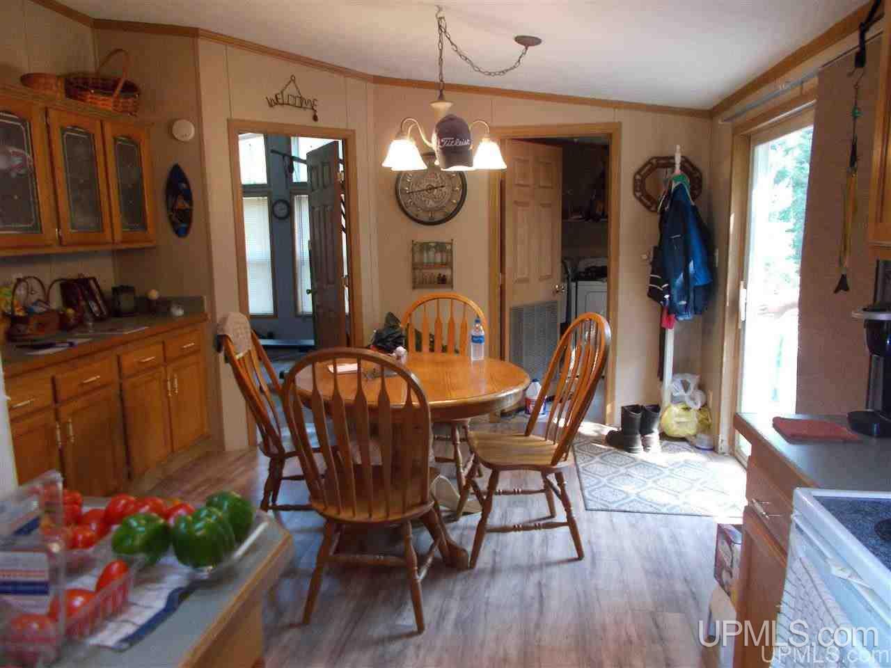 4485 Co Road Florence, WI 54121 - Photo 8 of 25