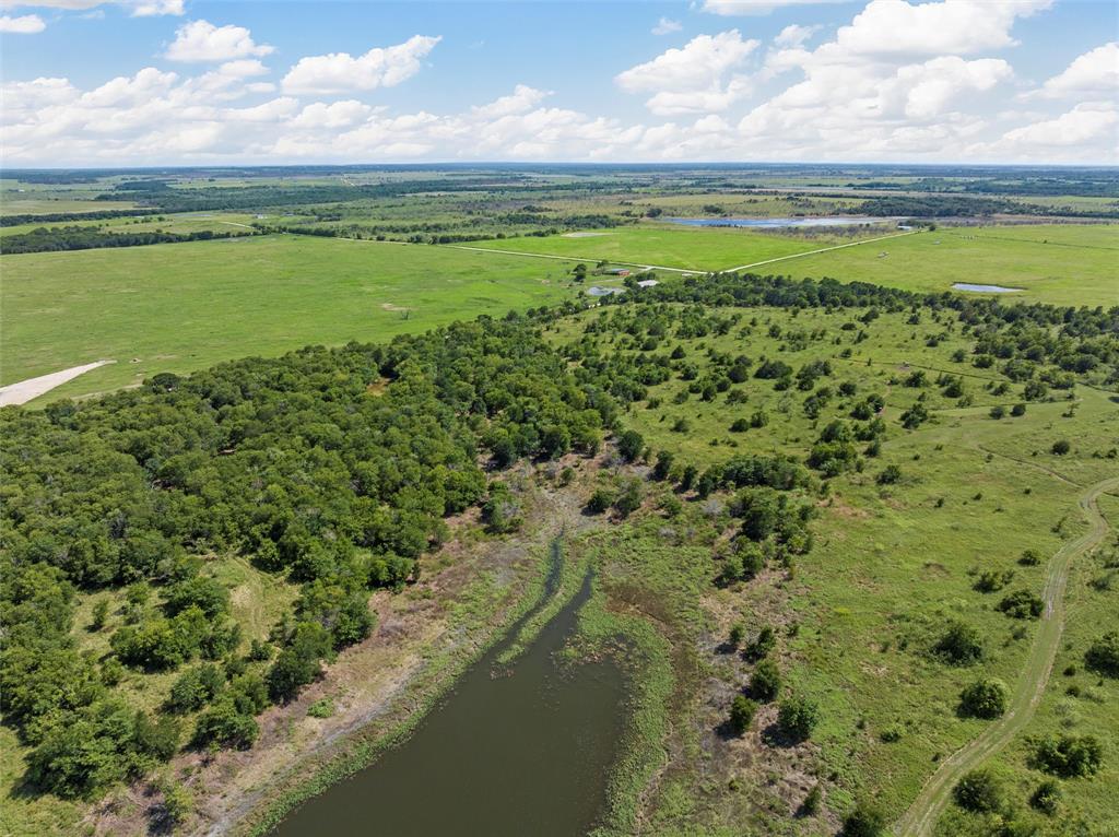 214 County Road 214 Coolidge, TX 76635 - Photo 15 of 16