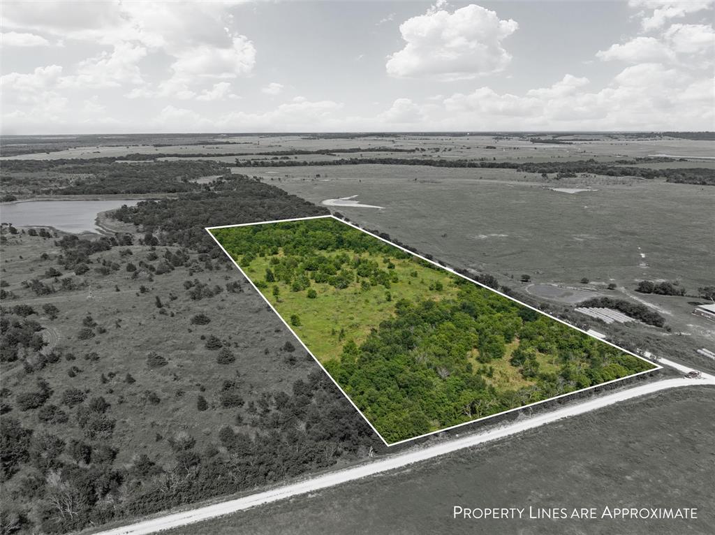 214 County Road 214 Coolidge, TX 76635 - Photo 2 of 16