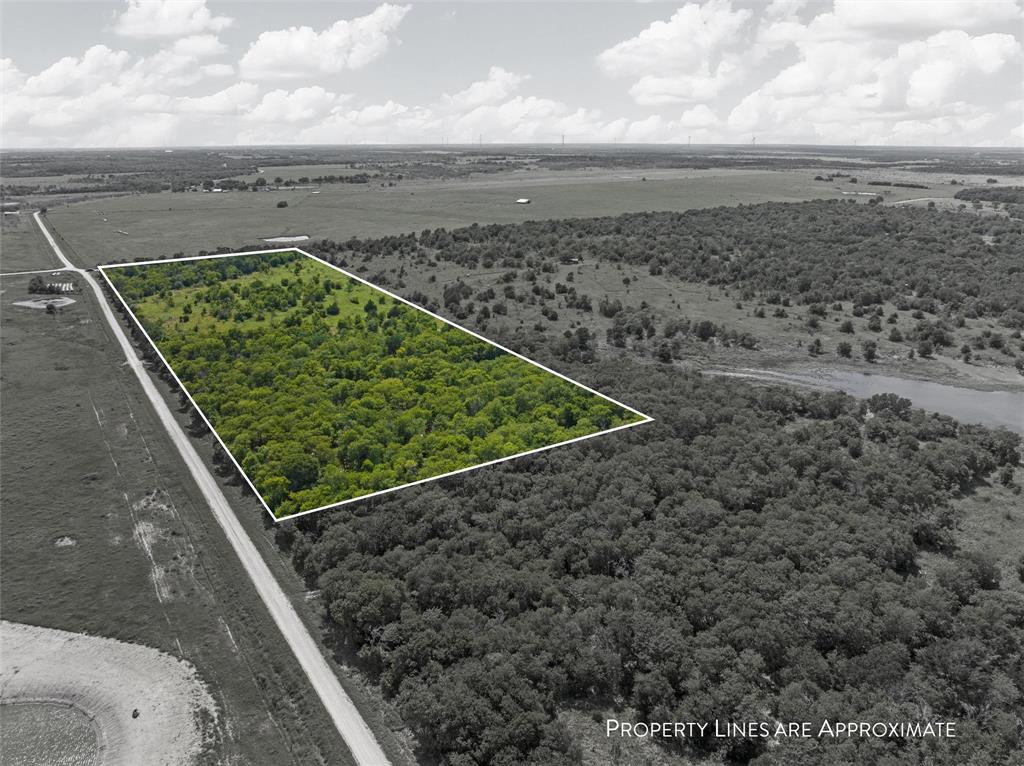 214 County Road 214 Coolidge, TX 76635 - Photo 3 of 16