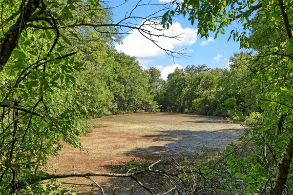 $184,500 | 214 County Road 214, Coolidge, TX 76635