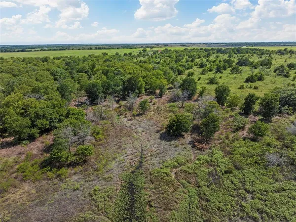 $184,500 | 214 County Road 214, Coolidge, TX 76635