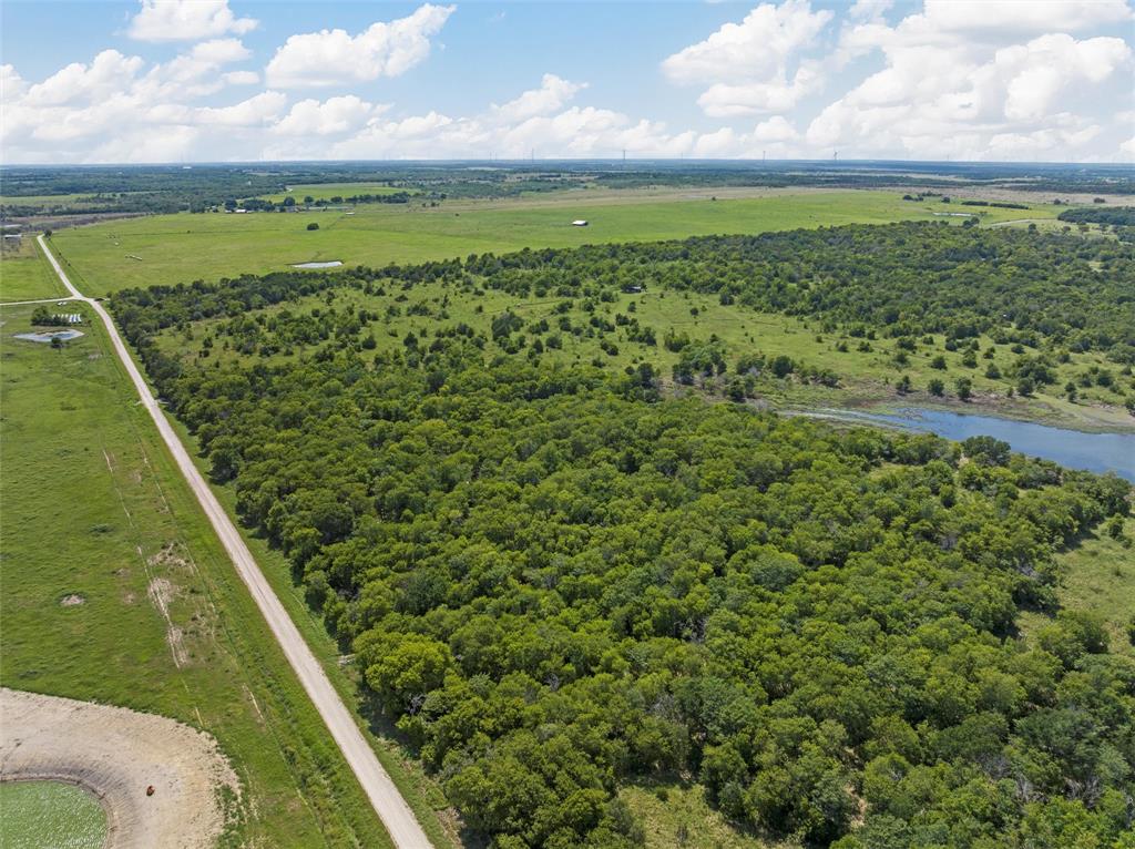 214 County Road 214 Coolidge, TX 76635 - Photo 10 of 16