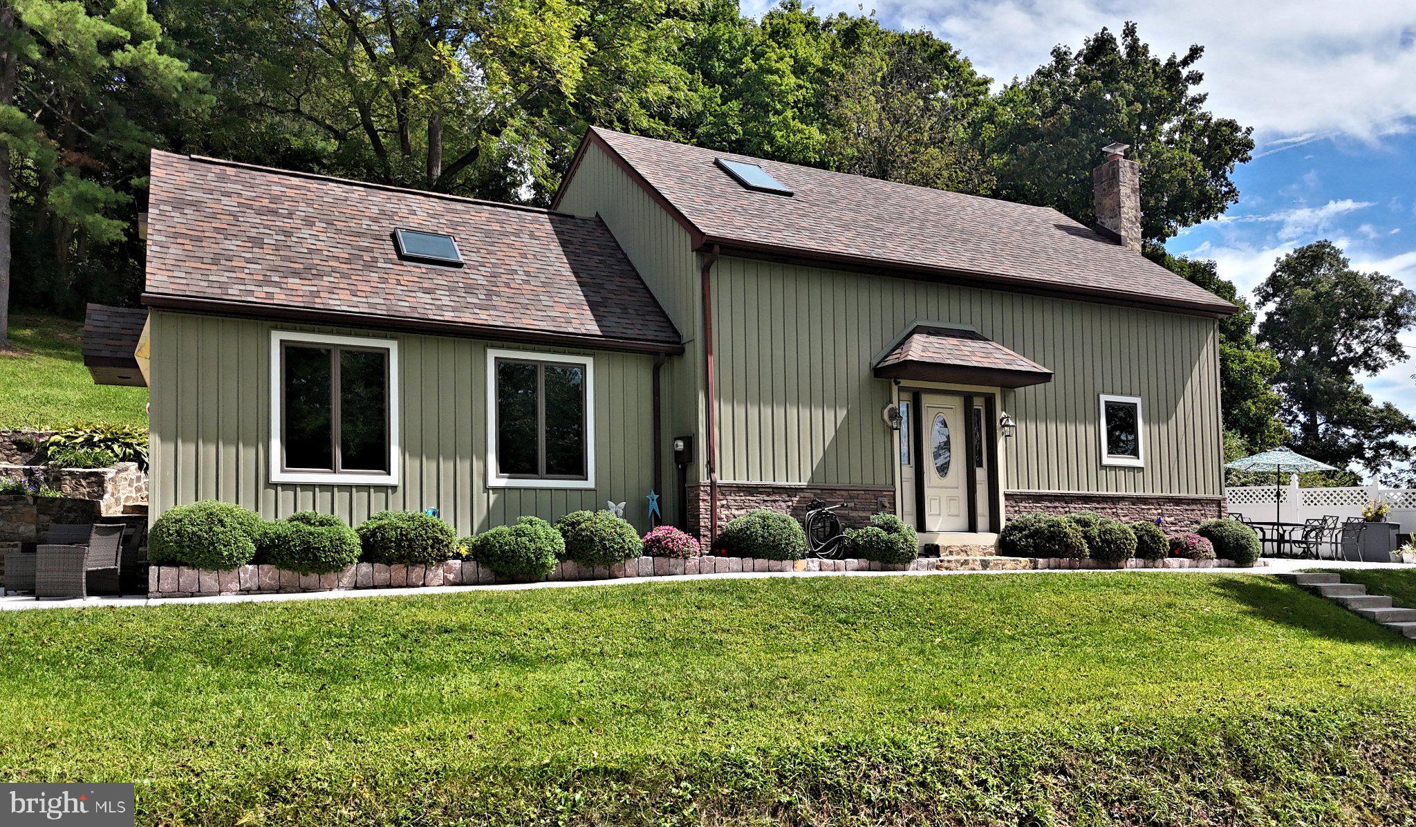 22 Seidel Road Reading, PA 19606 - Photo 90 of 97 Gallery Image 90