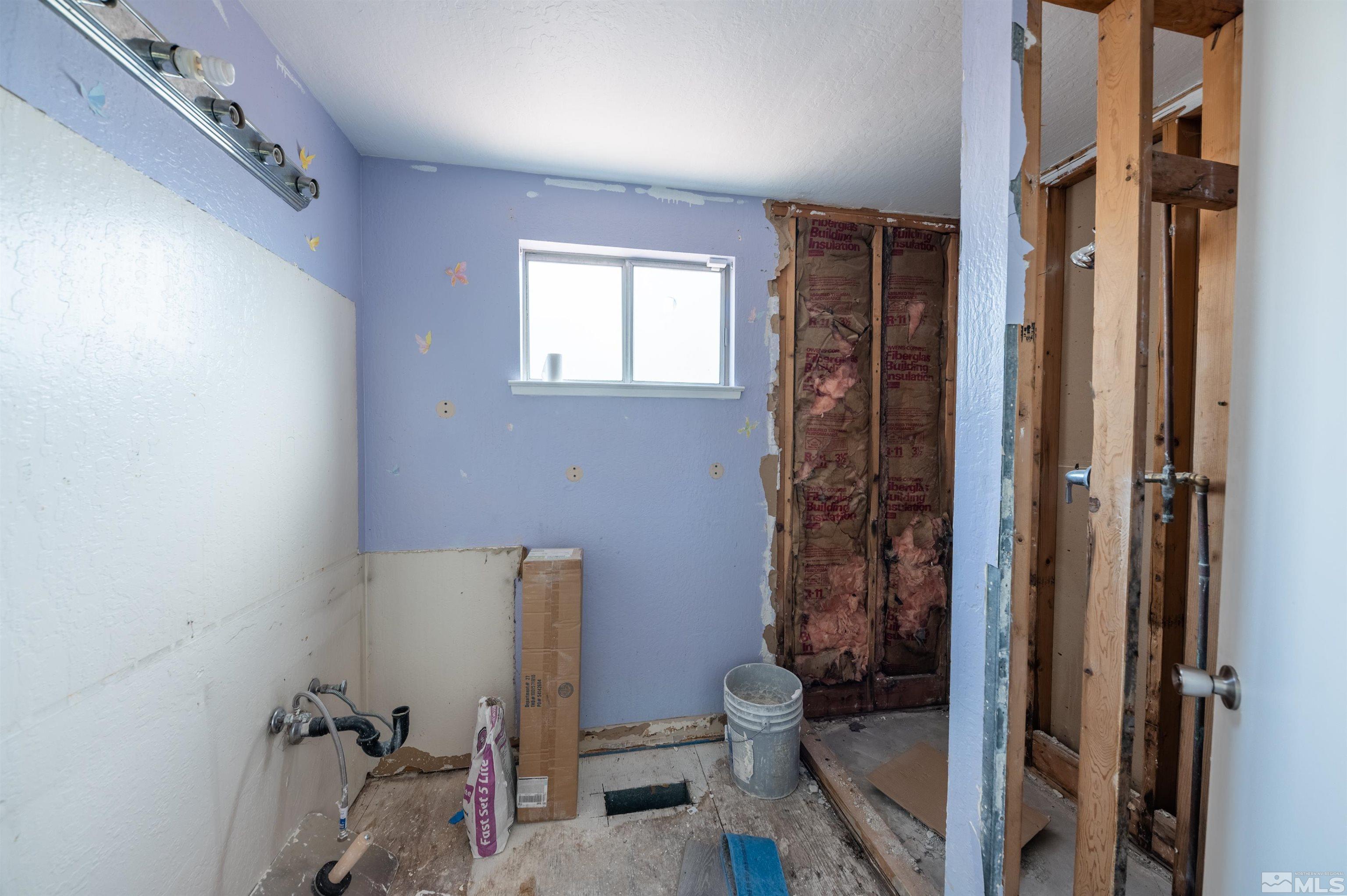 4410 Spring Drive Reno, NV 89502 - Photo 18 of 29 Photo 18