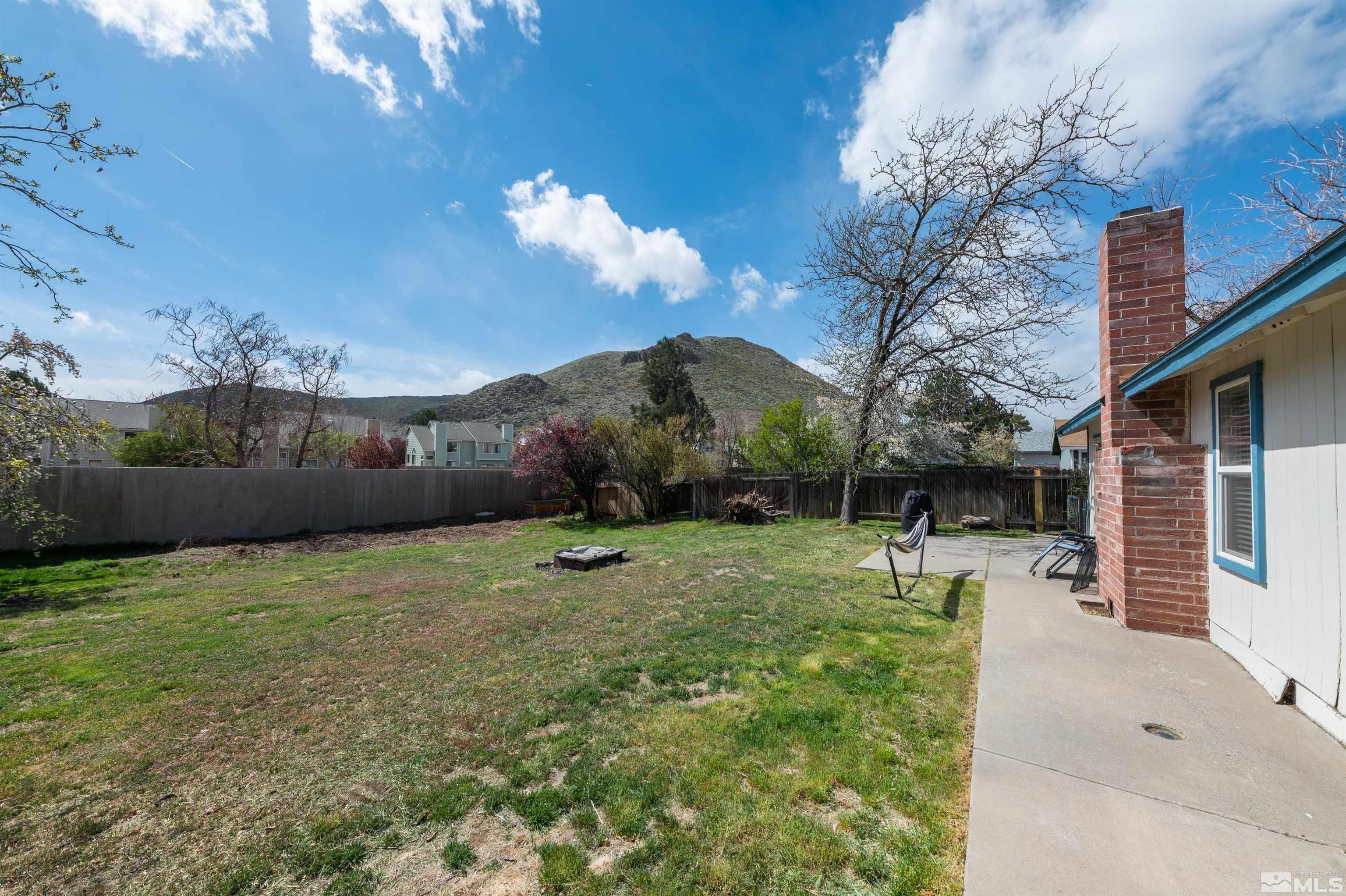 4410 Spring Drive Reno, NV 89502 - Photo 28 of 29 Photo 28