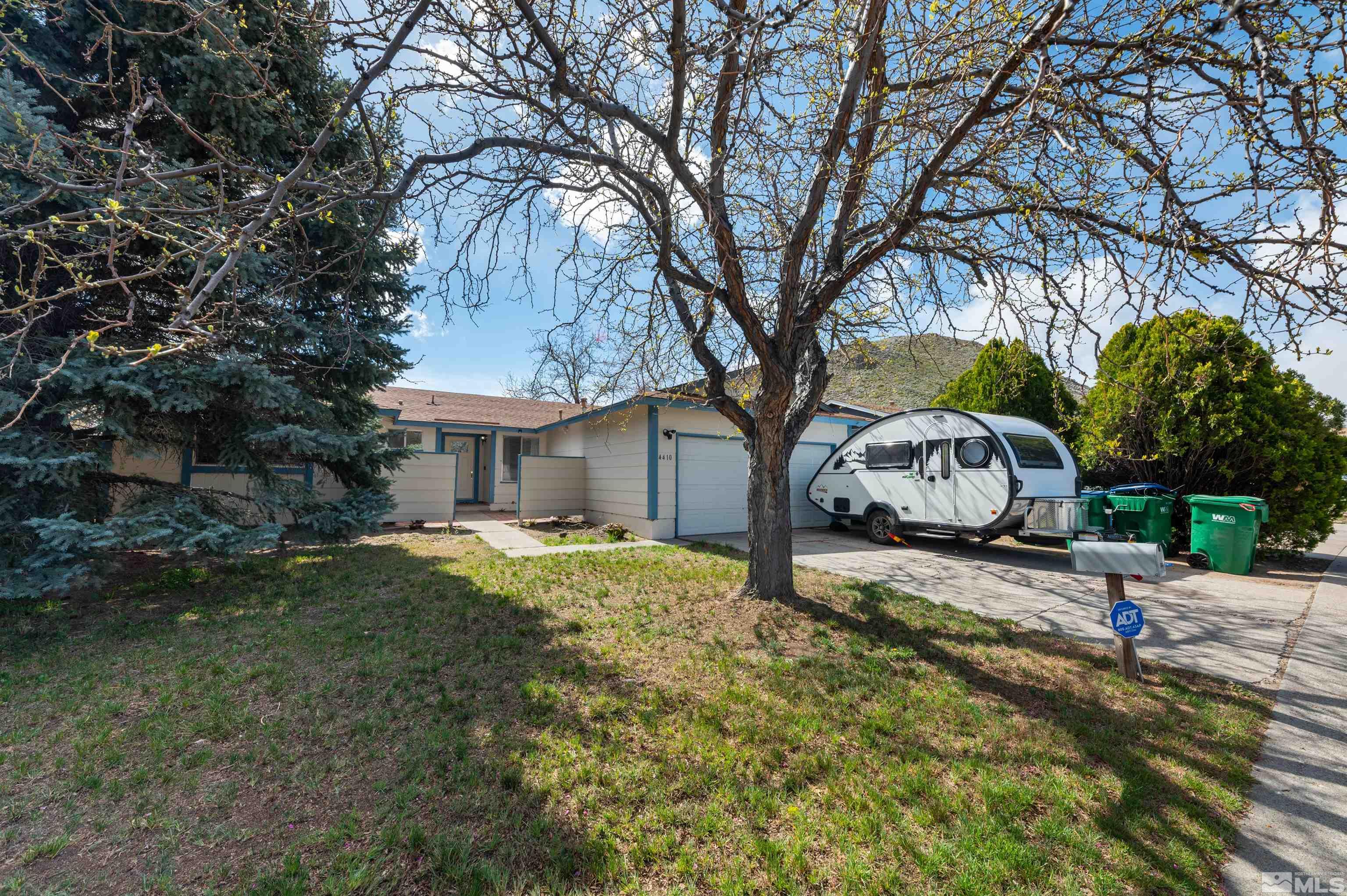 4410 Spring Drive Reno, NV 89502 - Photo 3 of 29 Photo 3