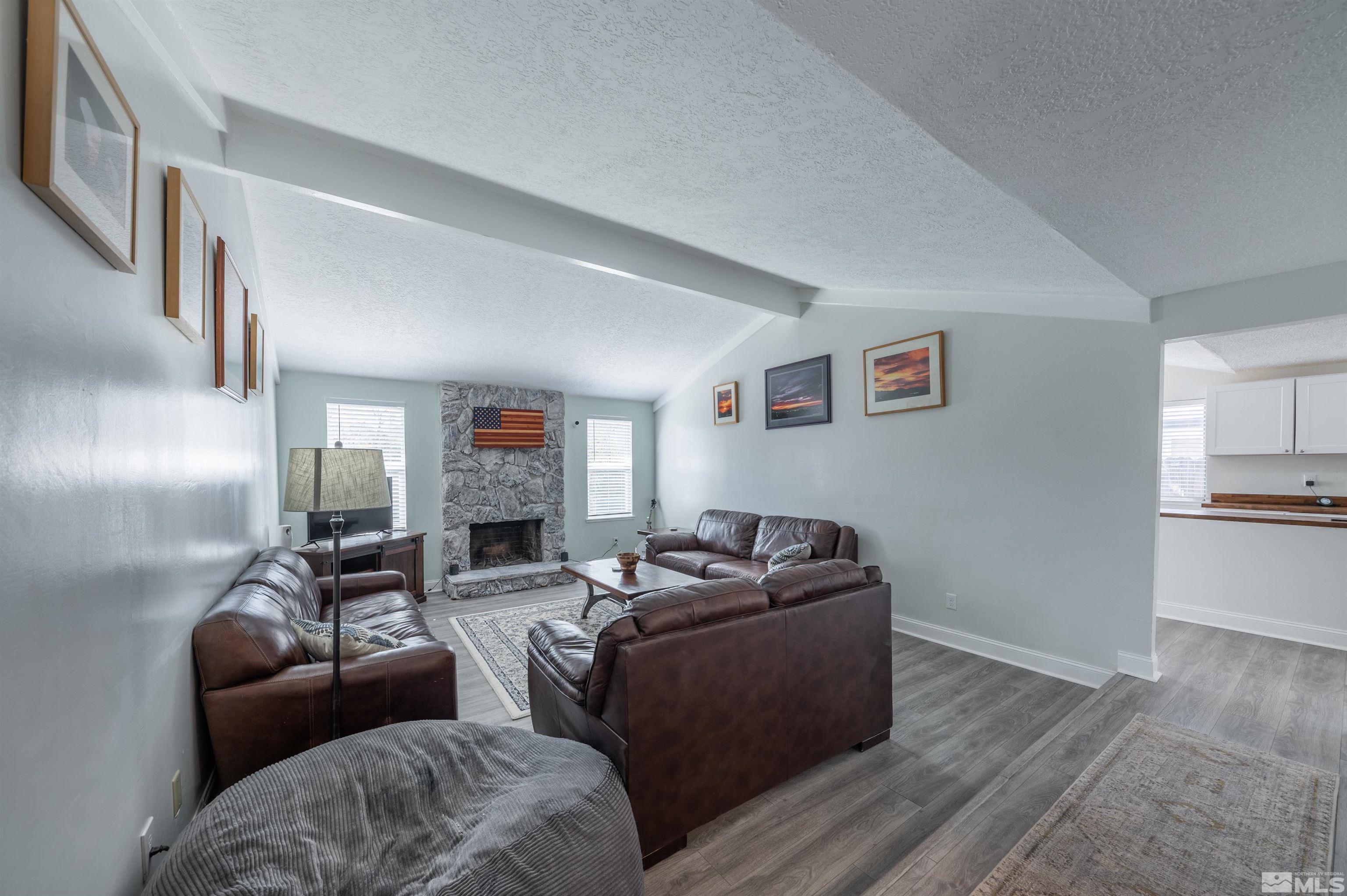 4410 Spring Drive Reno, NV 89502 - Photo 6 of 29 Photo 6