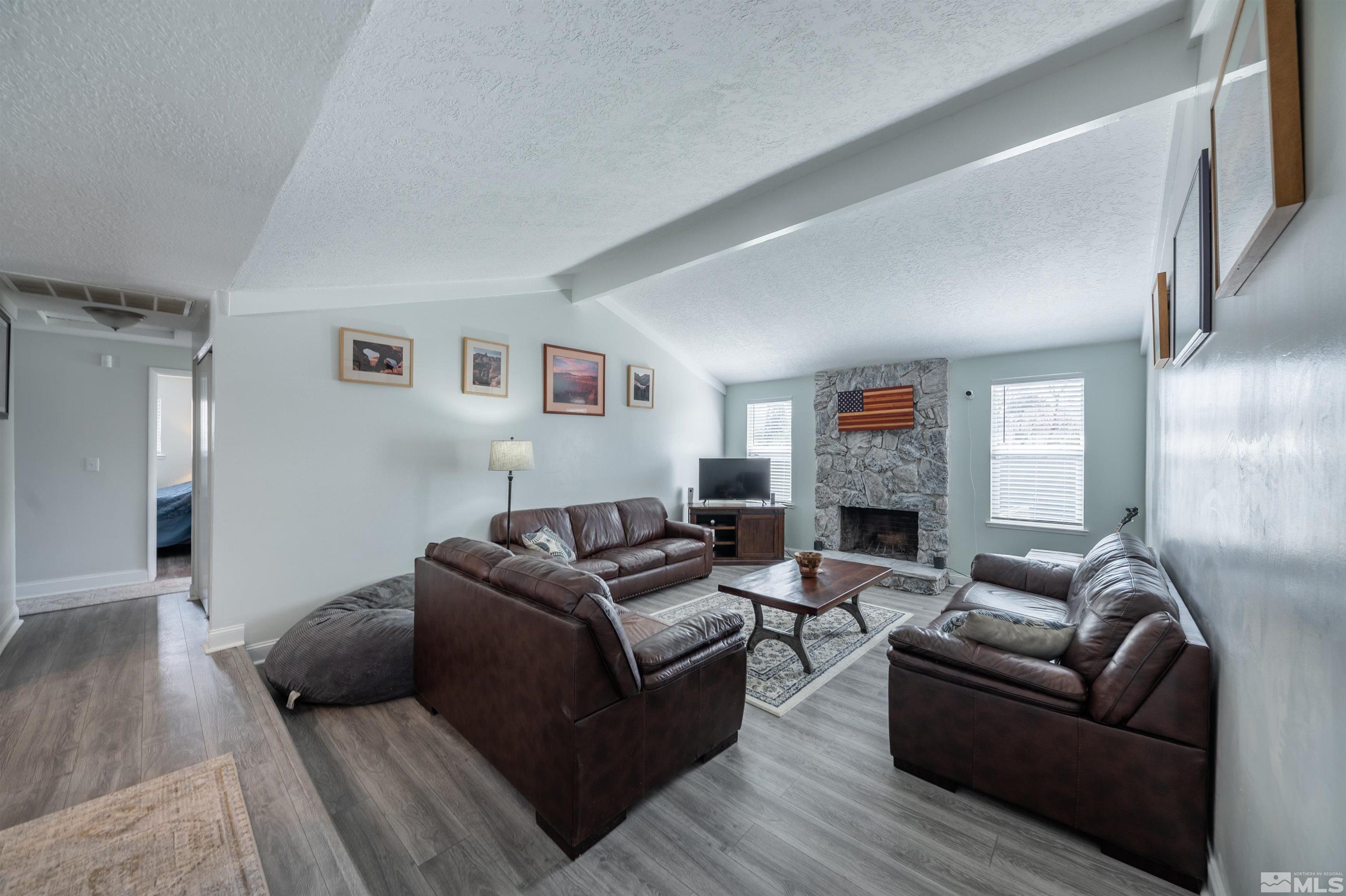 4410 Spring Drive Reno, NV 89502 - Photo 8 of 29 Photo 8