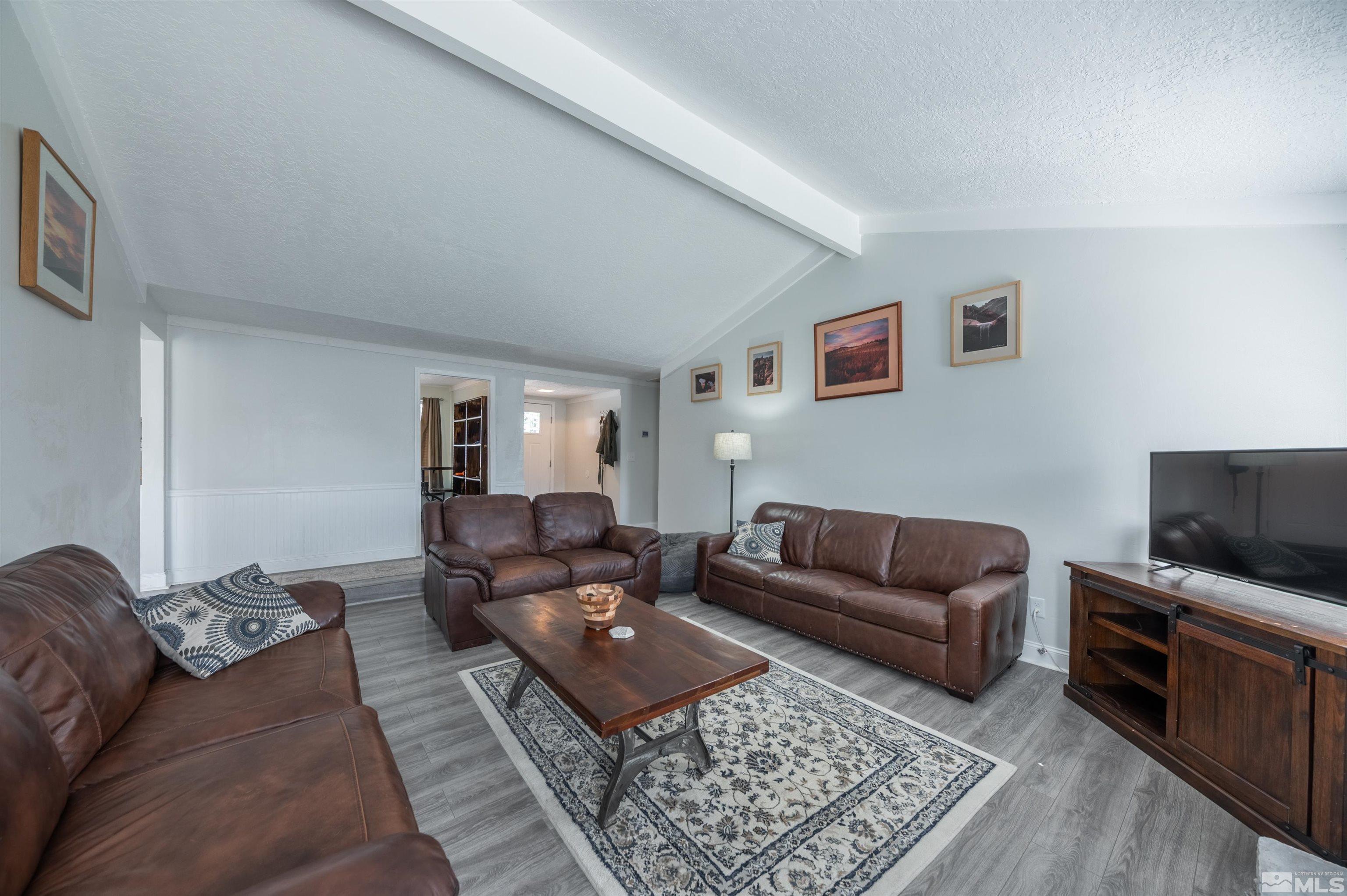 4410 Spring Drive Reno, NV 89502 - Photo 9 of 29 Photo 9