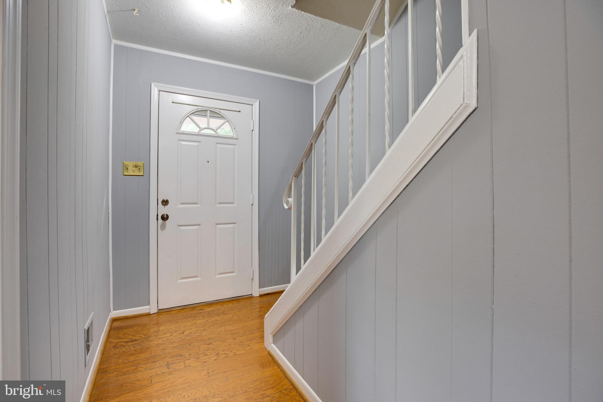 9371 Taney Road Manassas, VA 20110 - Photo 2 of 46 Gallery Image 2