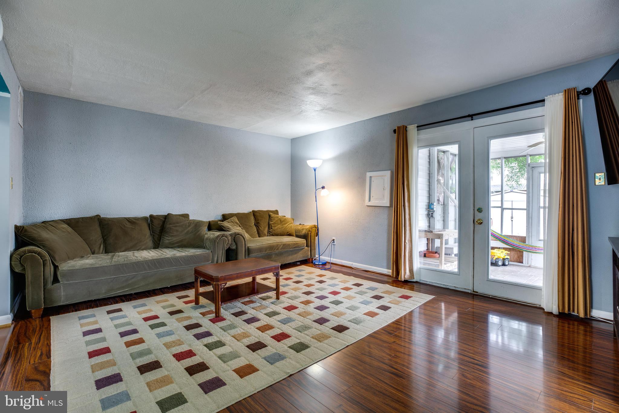 9371 Taney Road Manassas, VA 20110 - Photo 11 of 46 Gallery Image 11