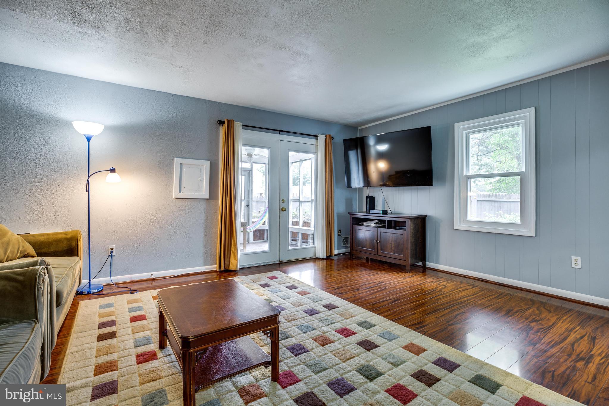 9371 Taney Road Manassas, VA 20110 - Photo 12 of 46 Gallery Image 12
