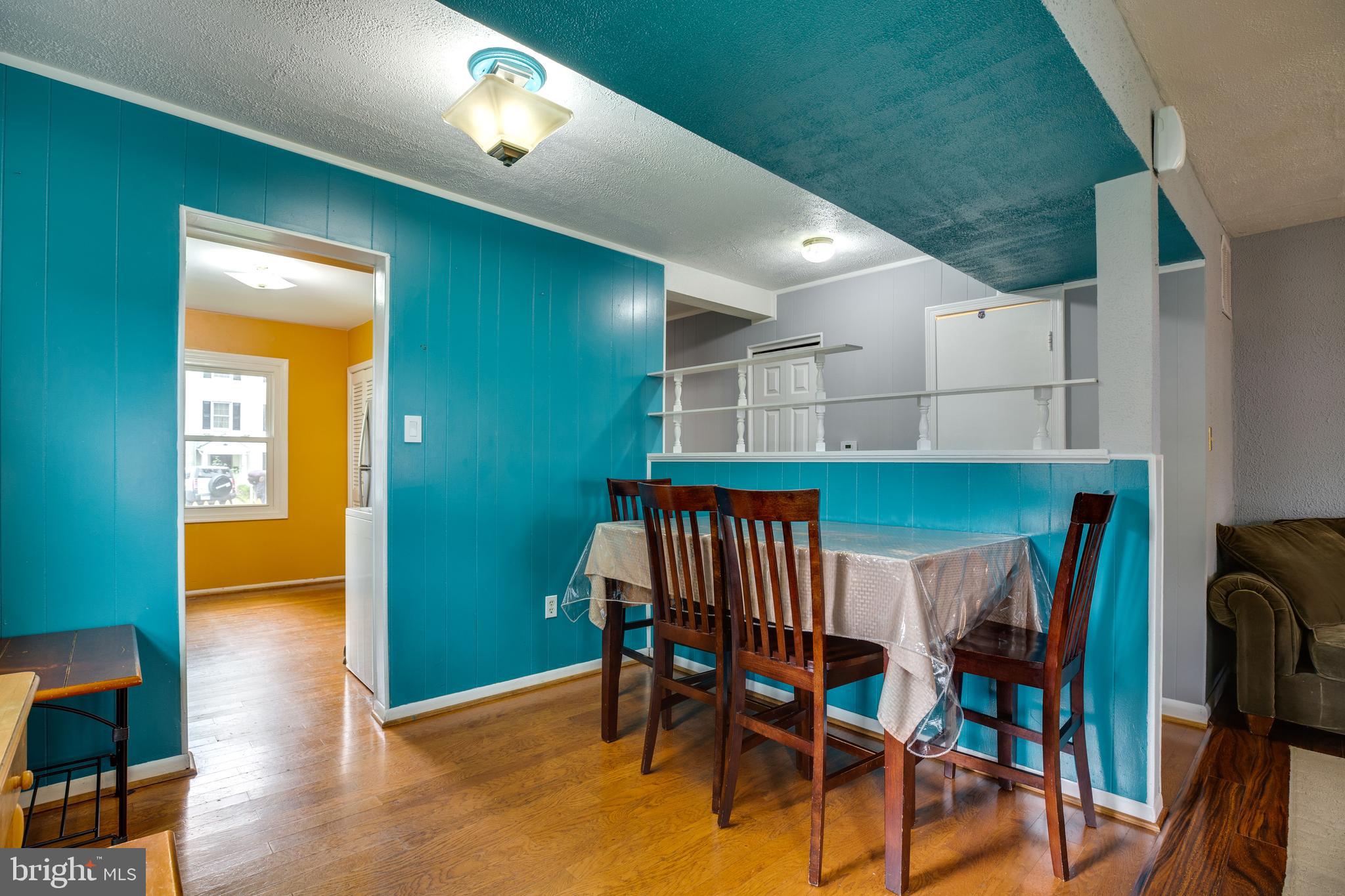 9371 Taney Road Manassas, VA 20110 - Photo 13 of 46 Gallery Image 13