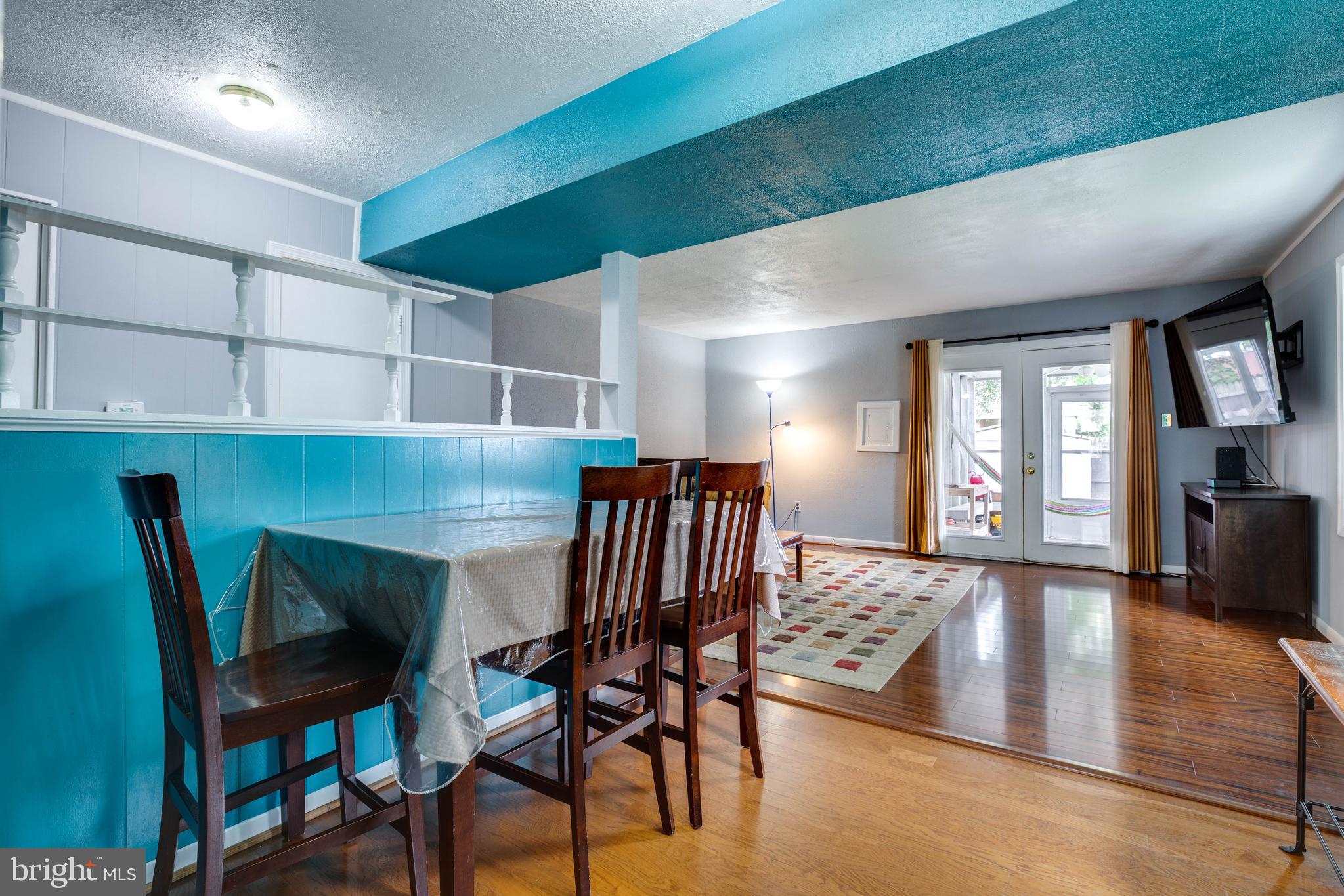 9371 Taney Road Manassas, VA 20110 - Photo 14 of 46 Gallery Image 14