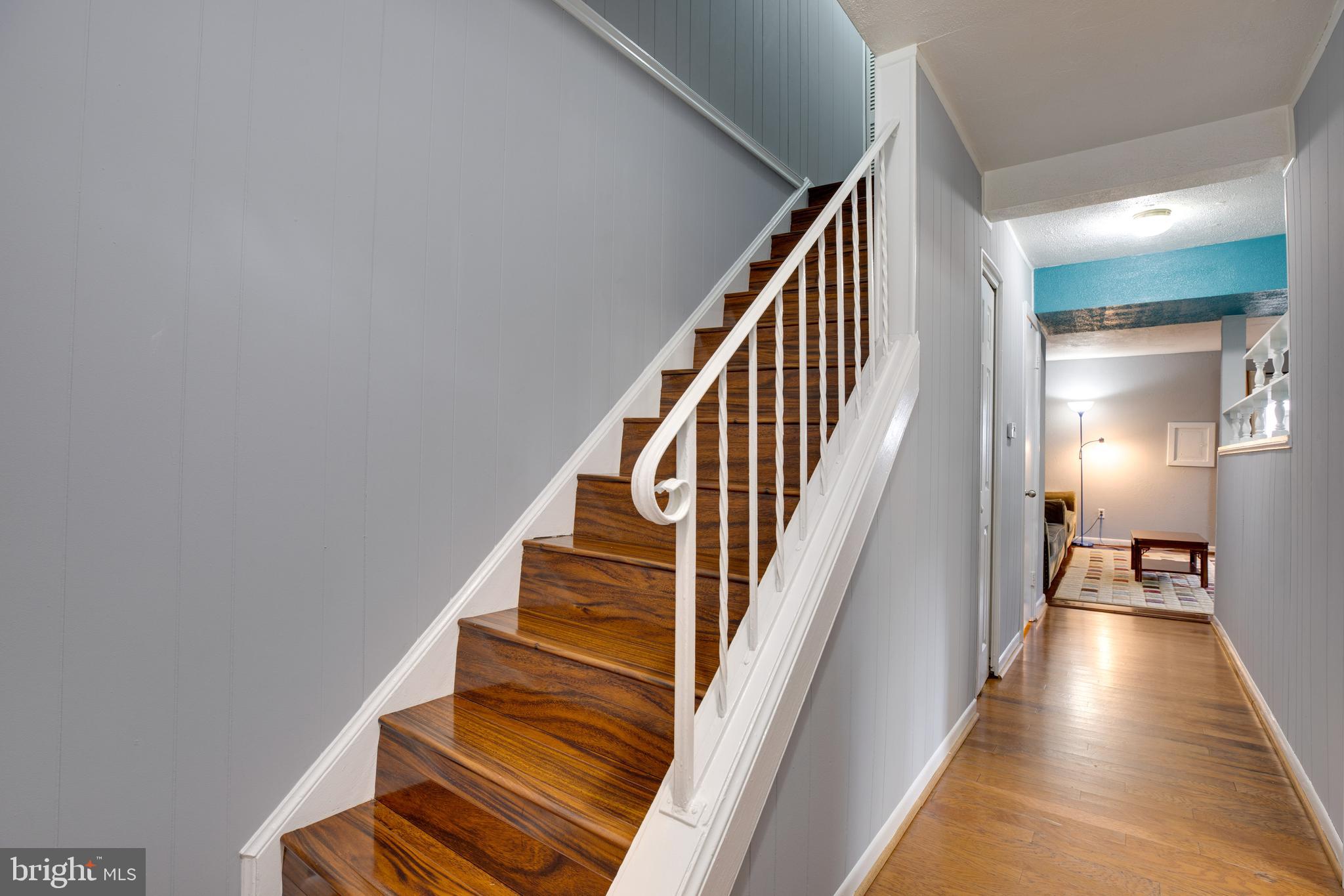 9371 Taney Road Manassas, VA 20110 - Photo 15 of 46 Gallery Image 15