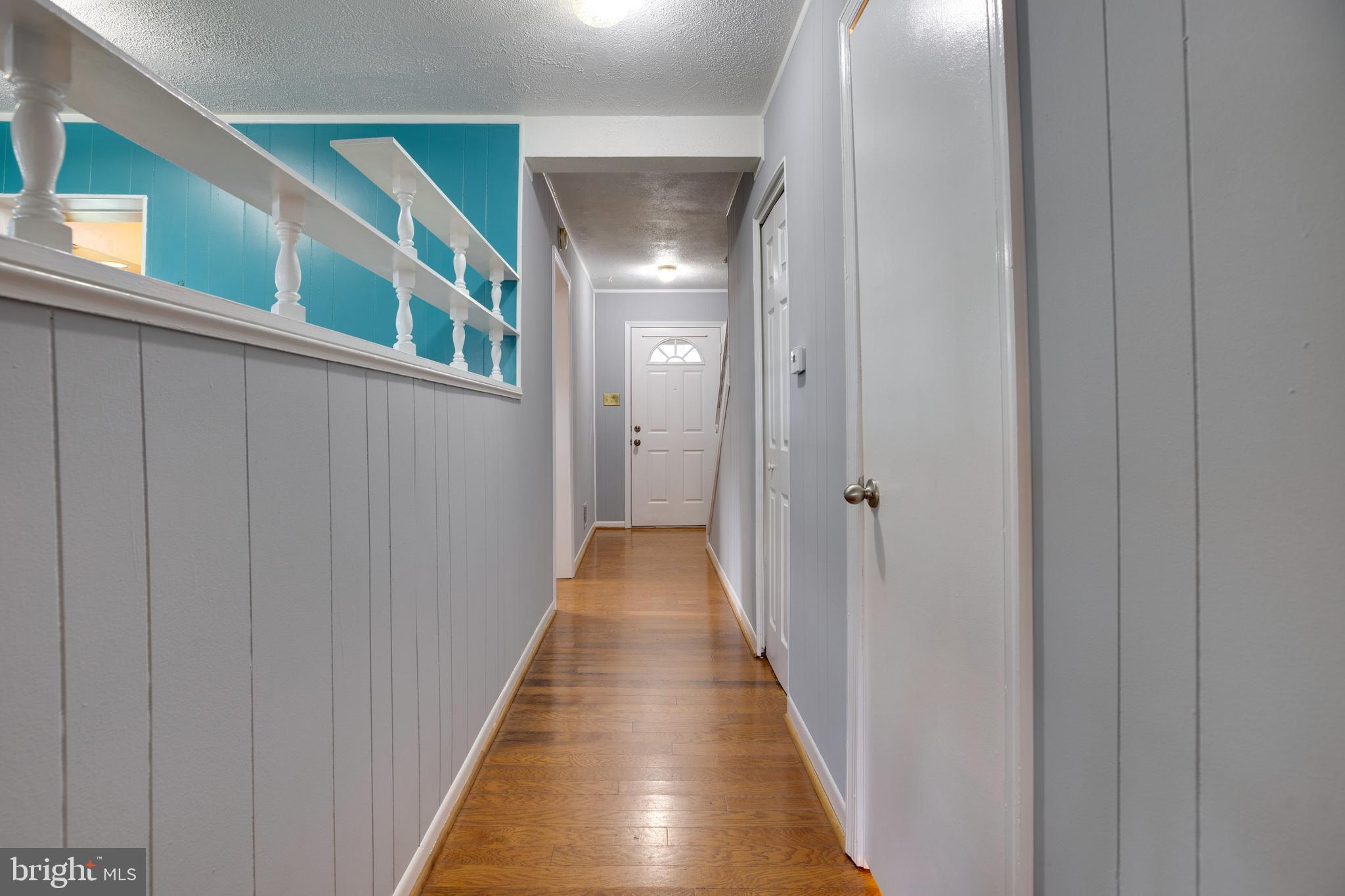 9371 Taney Road Manassas, VA 20110 - Photo 16 of 46 Gallery Image 16