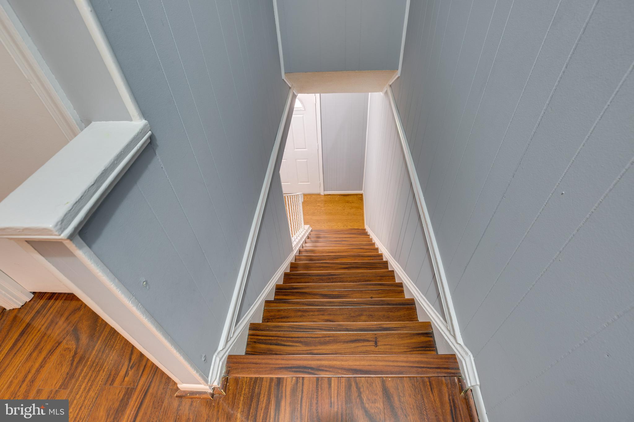 9371 Taney Road Manassas, VA 20110 - Photo 17 of 46 Gallery Image 17