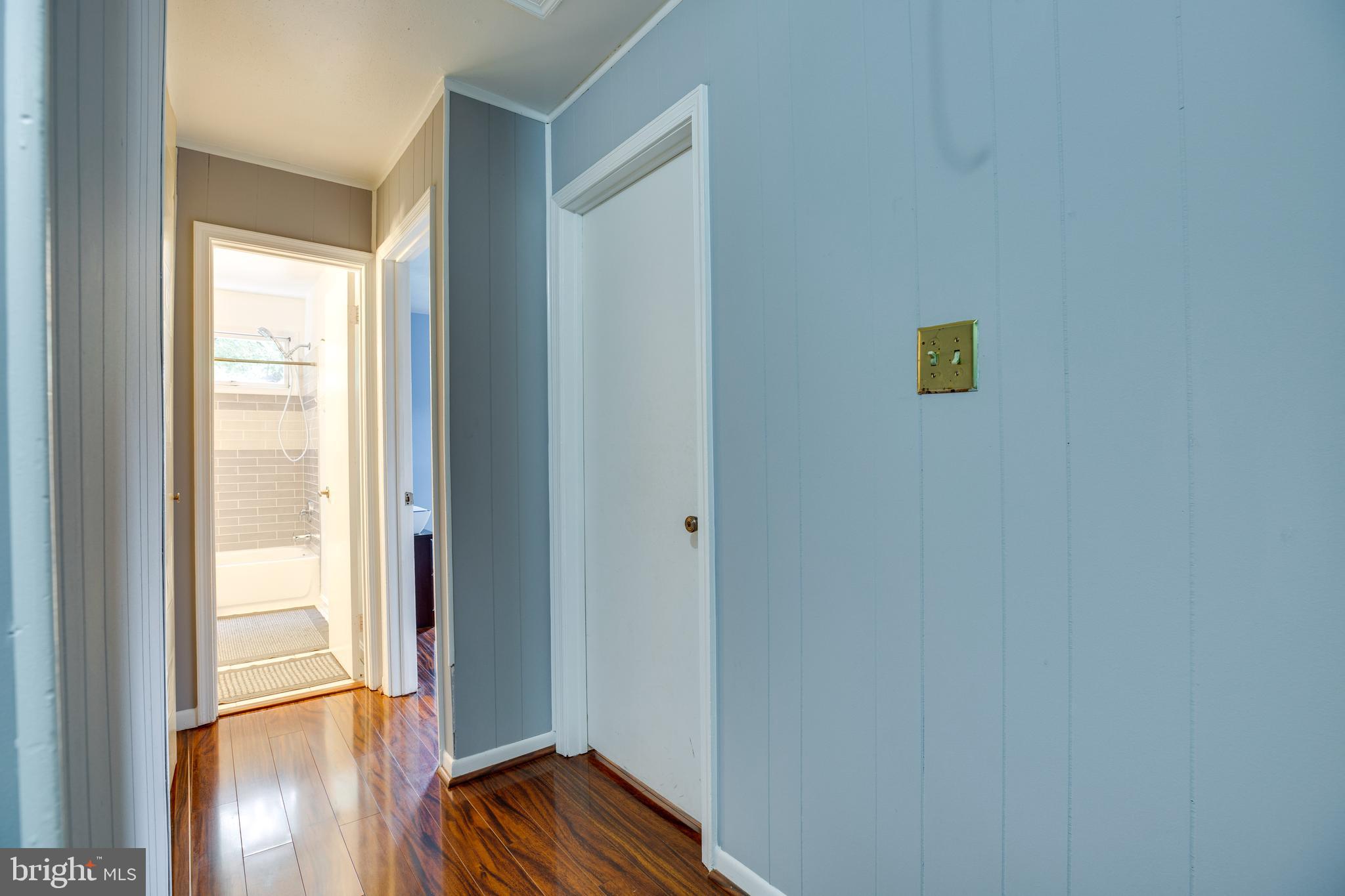 9371 Taney Road Manassas, VA 20110 - Photo 18 of 46 Gallery Image 18