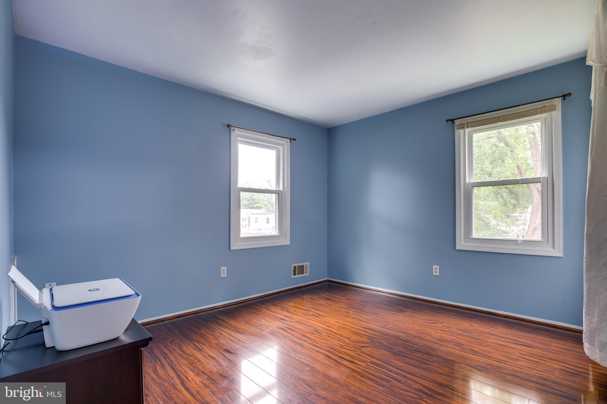 9371 Taney Road Manassas, VA 20110 - Photo 19 of 46 Gallery Image 19