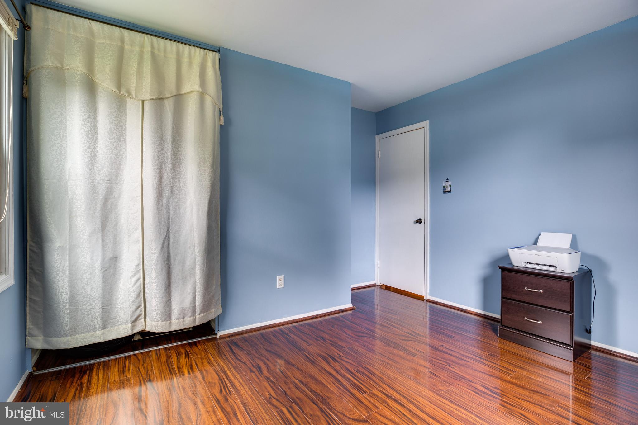 9371 Taney Road Manassas, VA 20110 - Photo 20 of 46 Gallery Image 20