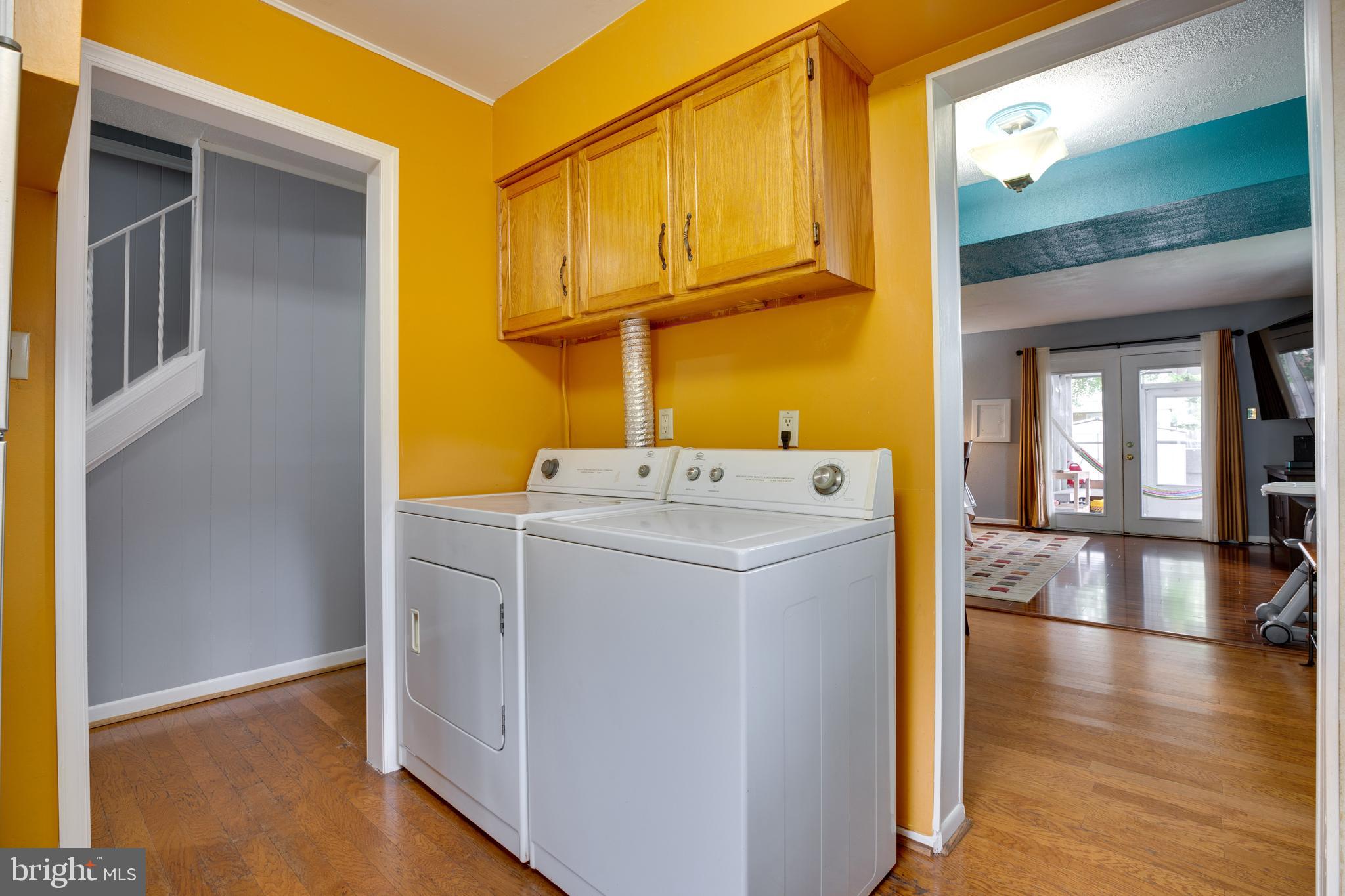 9371 Taney Road Manassas, VA 20110 - Photo 3 of 46 Gallery Image 3