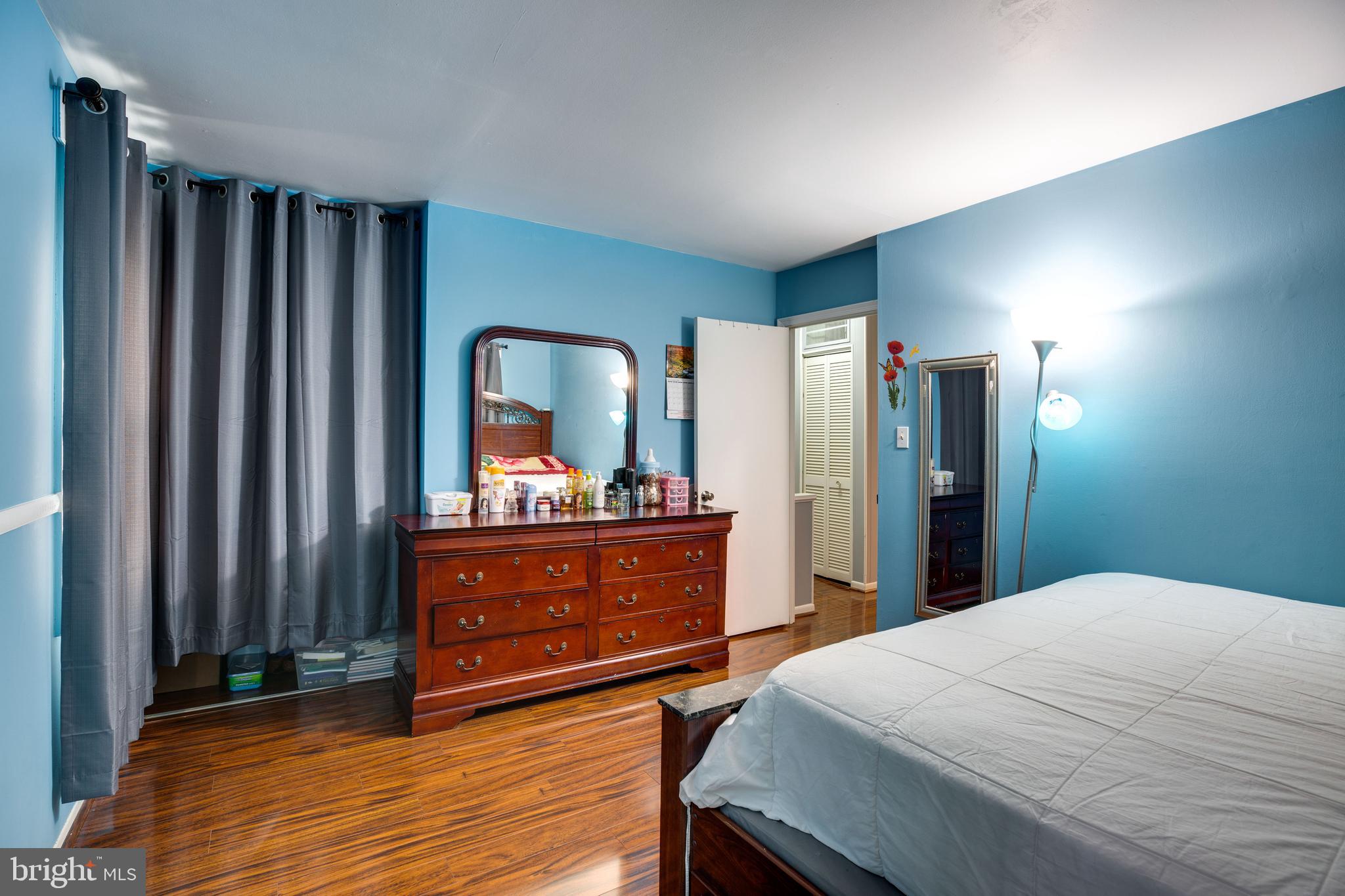 9371 Taney Road Manassas, VA 20110 - Photo 22 of 46 Gallery Image 22