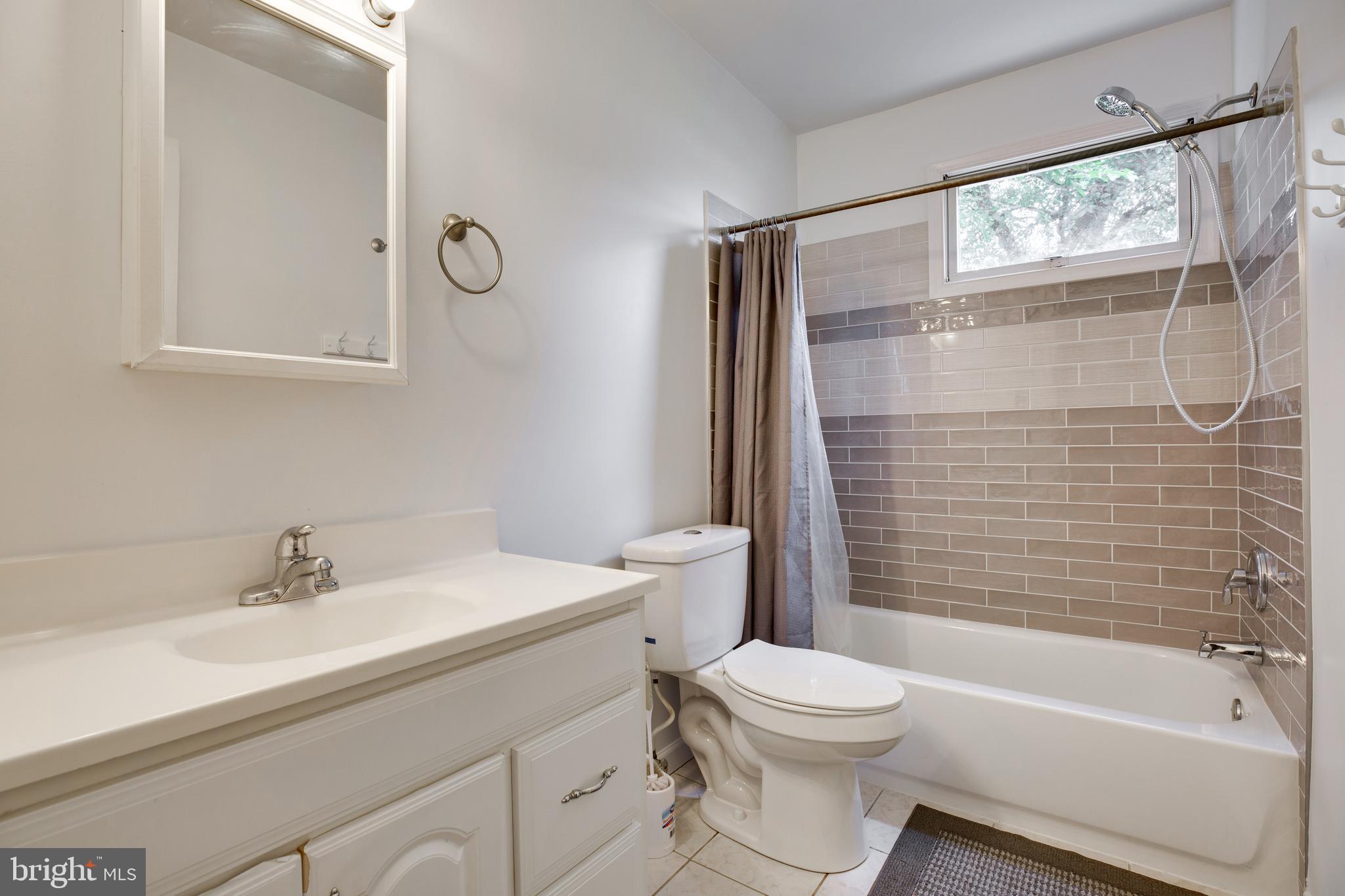 9371 Taney Road Manassas, VA 20110 - Photo 23 of 46 Gallery Image 23