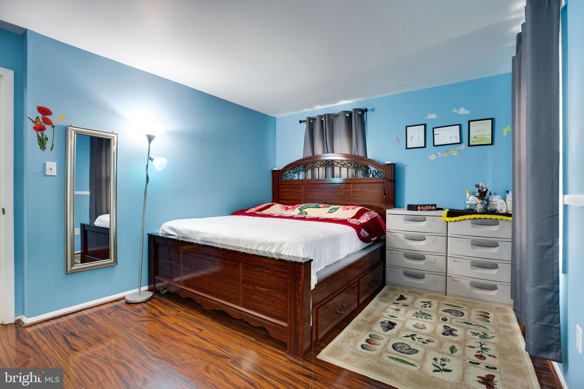 9371 Taney Road Manassas, VA 20110 - Photo 24 of 46 Gallery Image 24