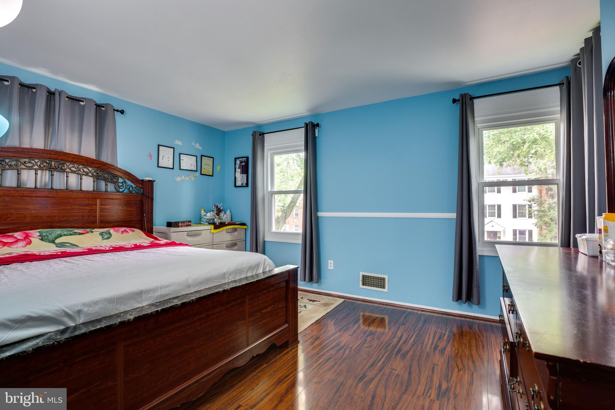 9371 Taney Road Manassas, VA 20110 - Photo 25 of 46 Gallery Image 25
