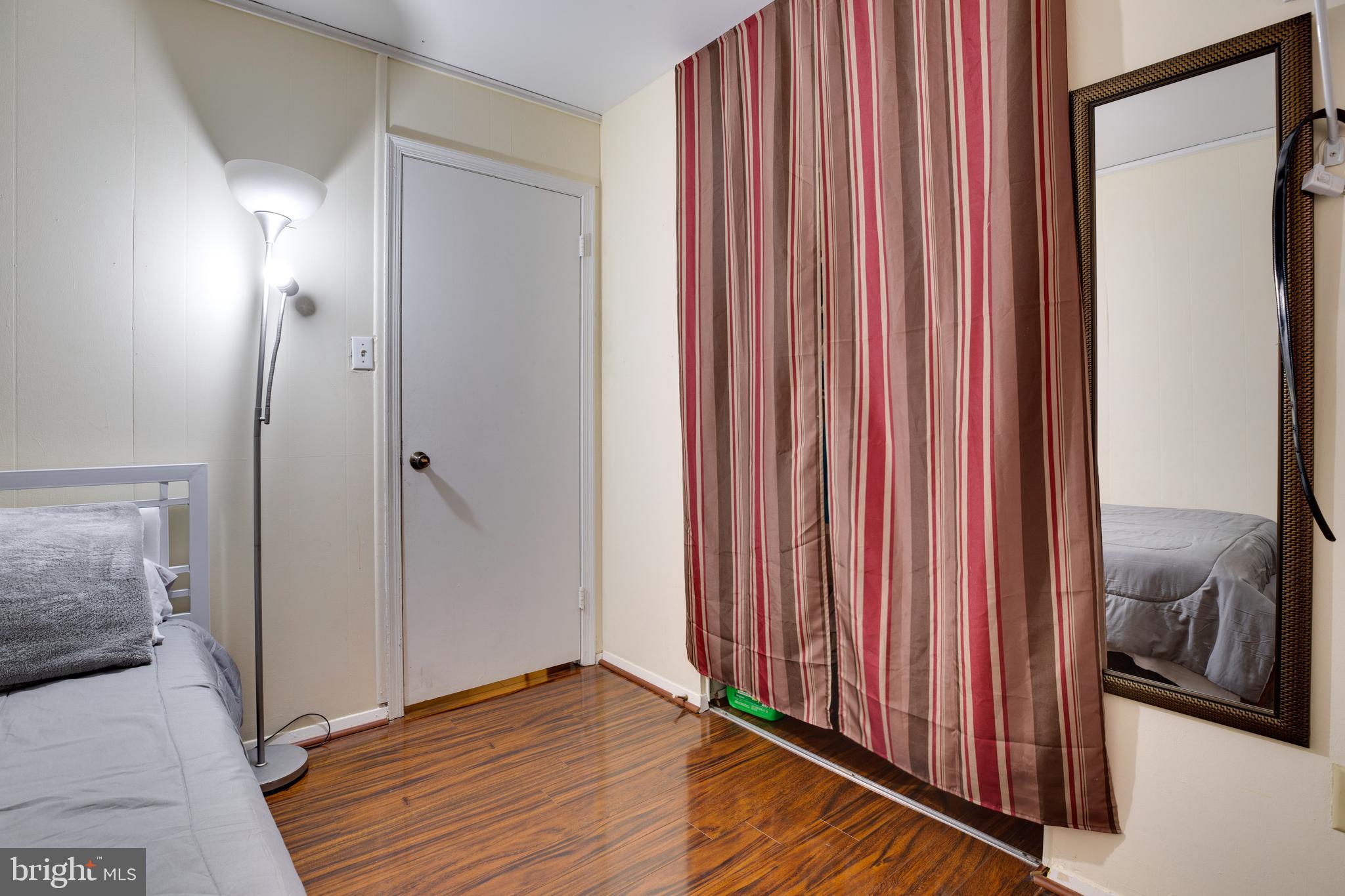 9371 Taney Road Manassas, VA 20110 - Photo 26 of 46 Gallery Image 26