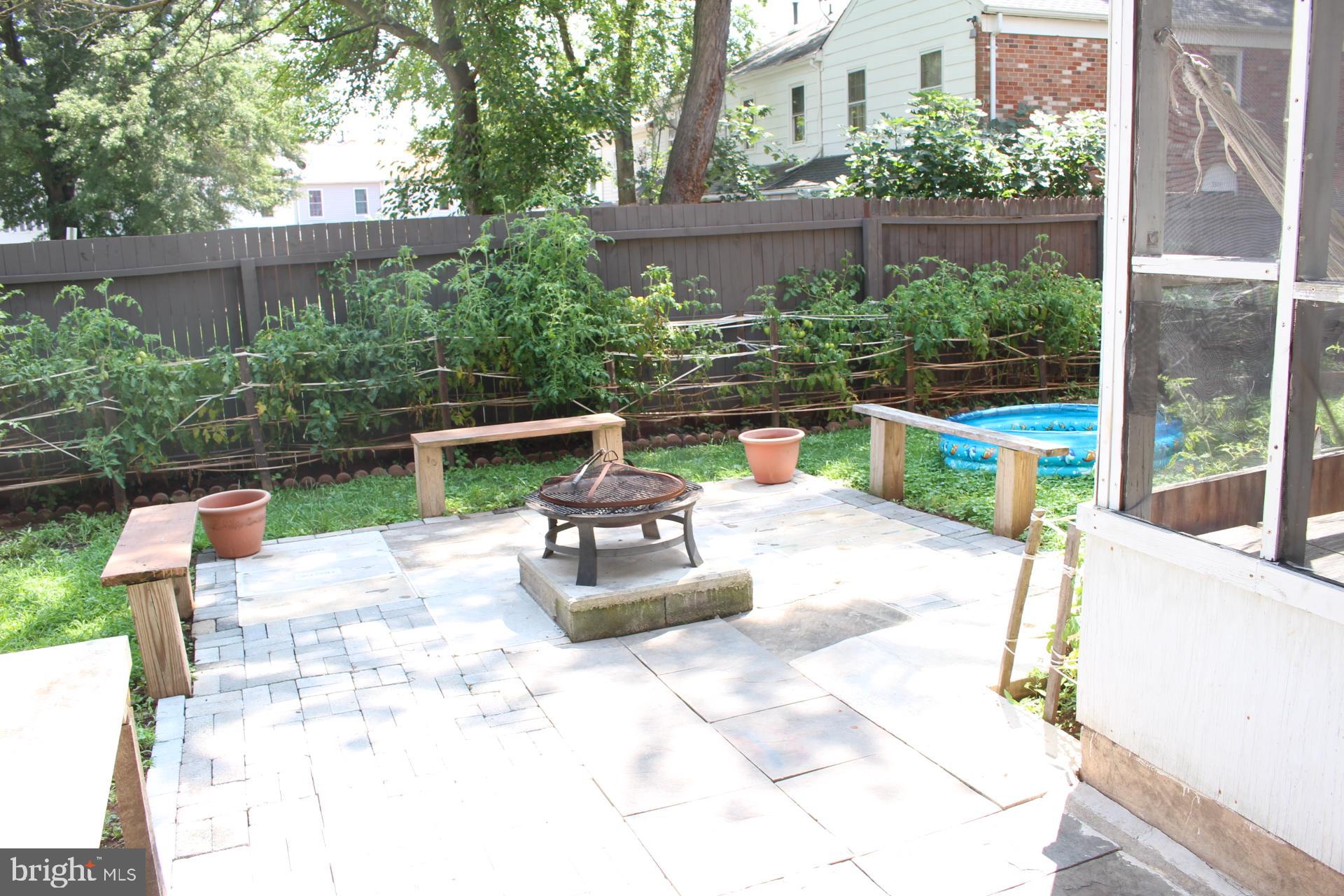 9371 Taney Road Manassas, VA 20110 - Photo 30 of 46 Gallery Image 30