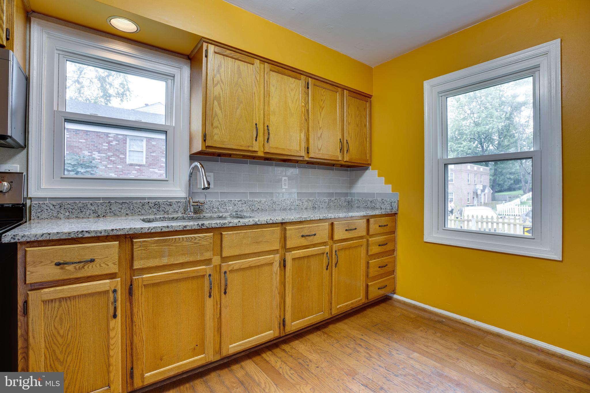 9371 Taney Road Manassas, VA 20110 - Photo 4 of 46 Gallery Image 4
