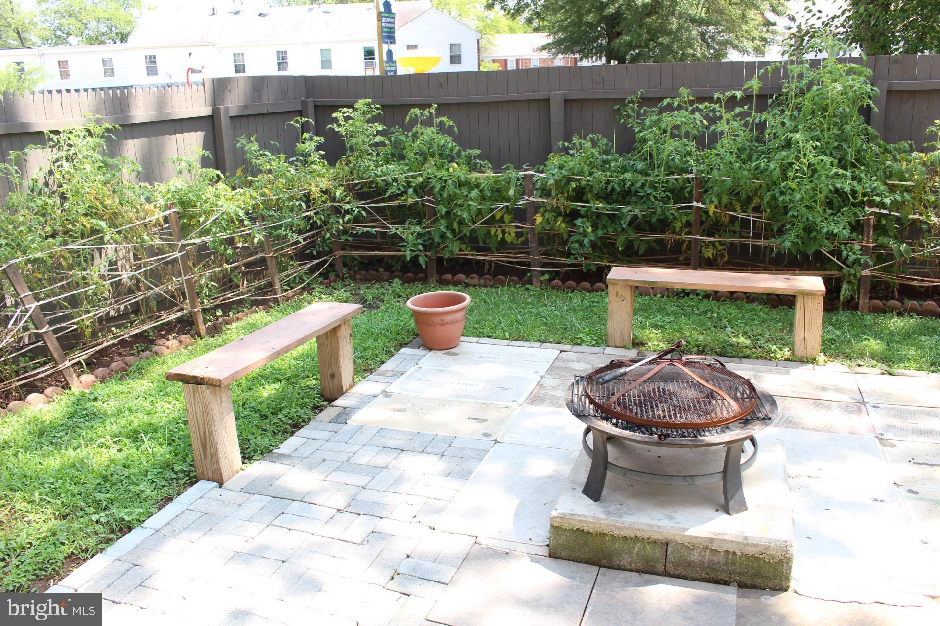 9371 Taney Road Manassas, VA 20110 - Photo 31 of 46 Gallery Image 31