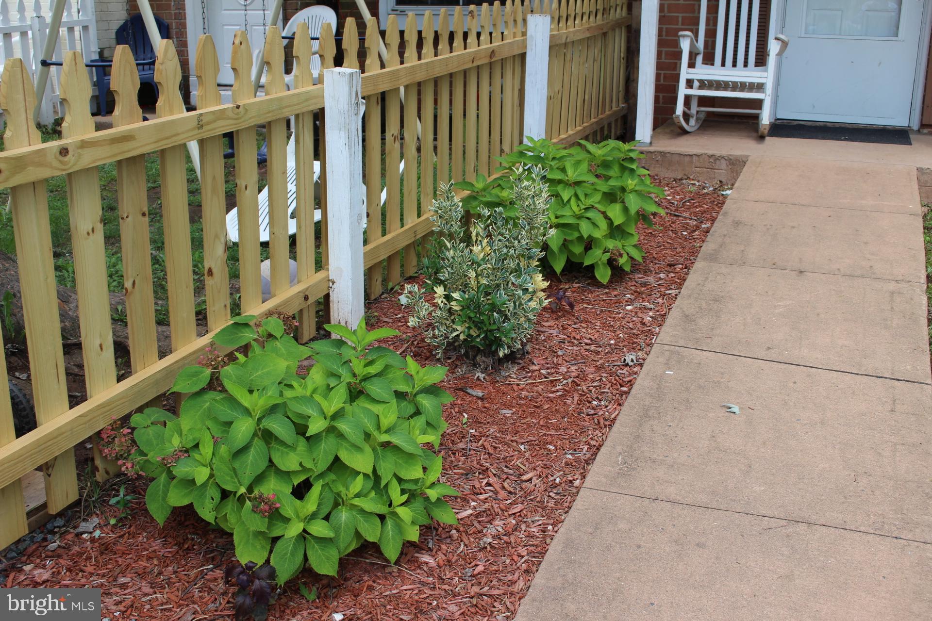 9371 Taney Road Manassas, VA 20110 - Photo 32 of 46 Gallery Image 32