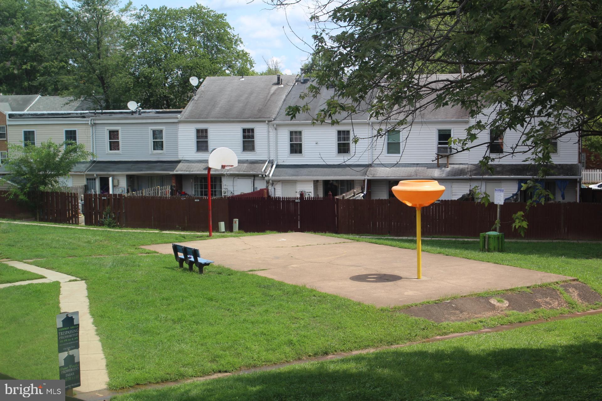 9371 Taney Road Manassas, VA 20110 - Photo 33 of 46 Gallery Image 33