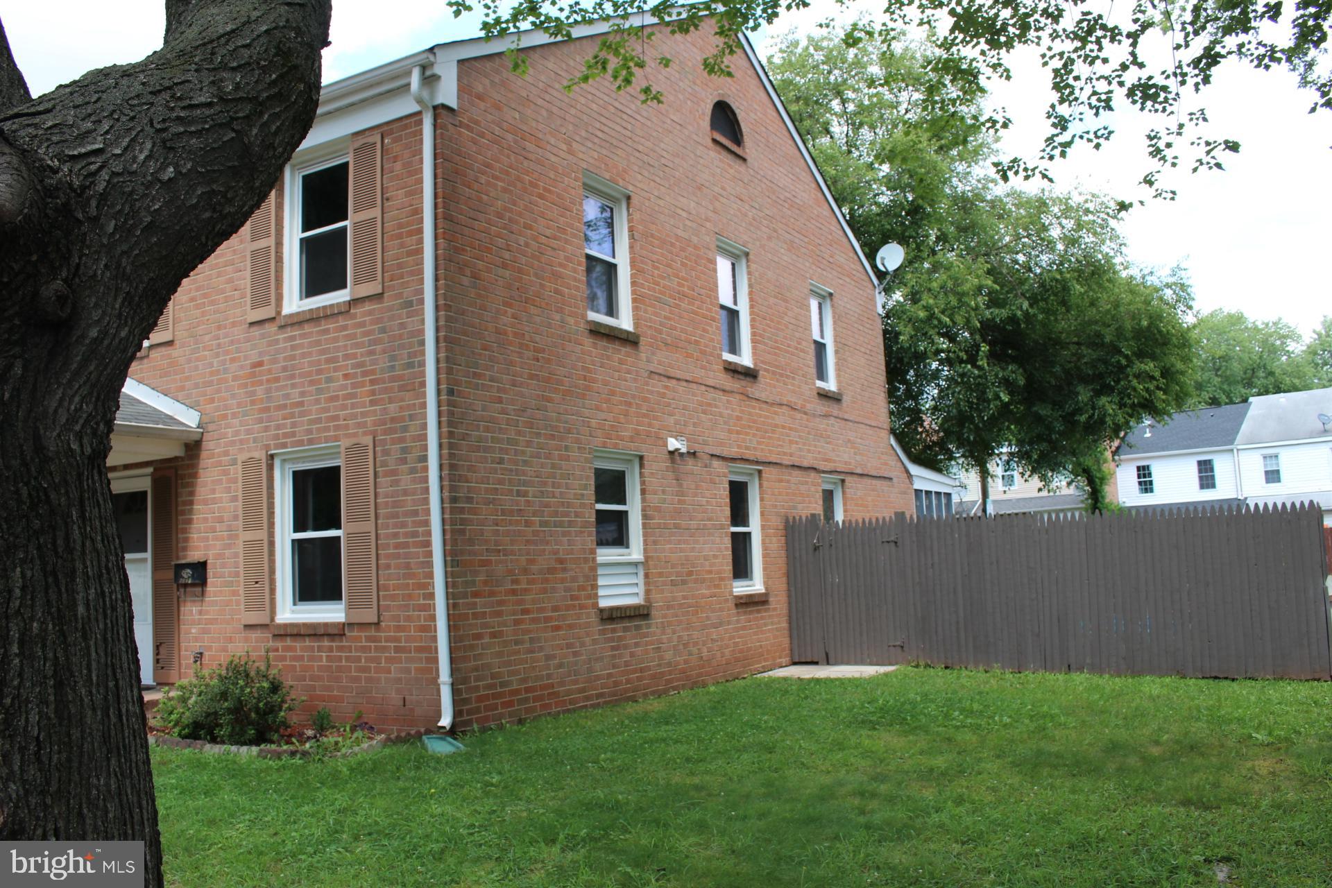 9371 Taney Road Manassas, VA 20110 - Photo 36 of 46 Gallery Image 36